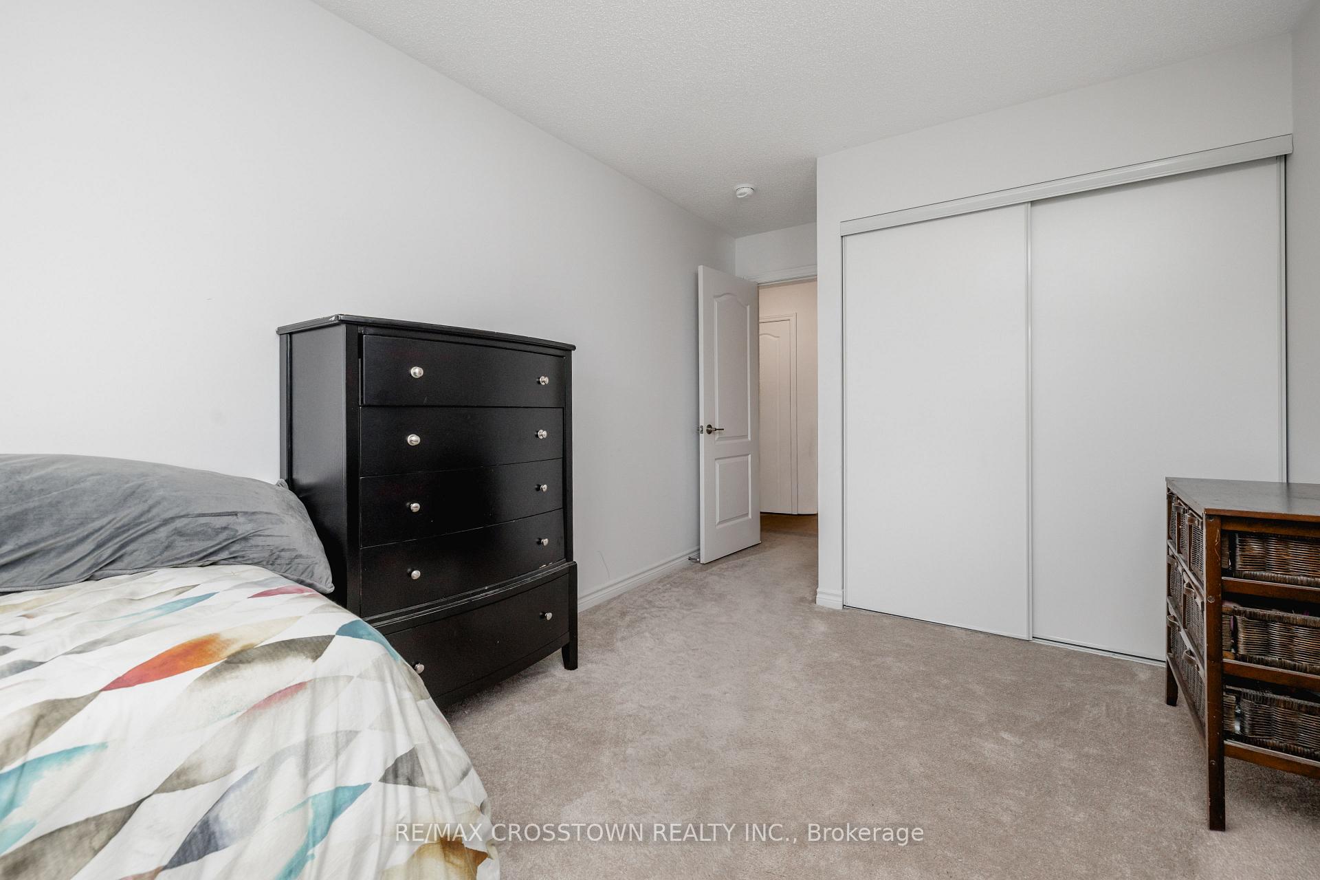 Photo 40 of Unit 2, 43 Madelaine Drive, Barrie, Painswick South — HOMEH