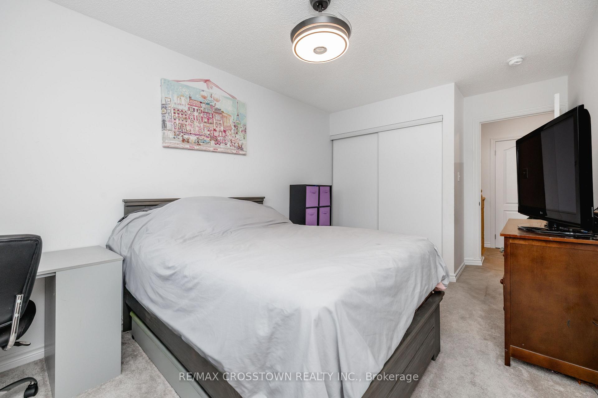 Photo 43 of Unit 2, 43 Madelaine Drive, Barrie, Painswick South — HOMEH