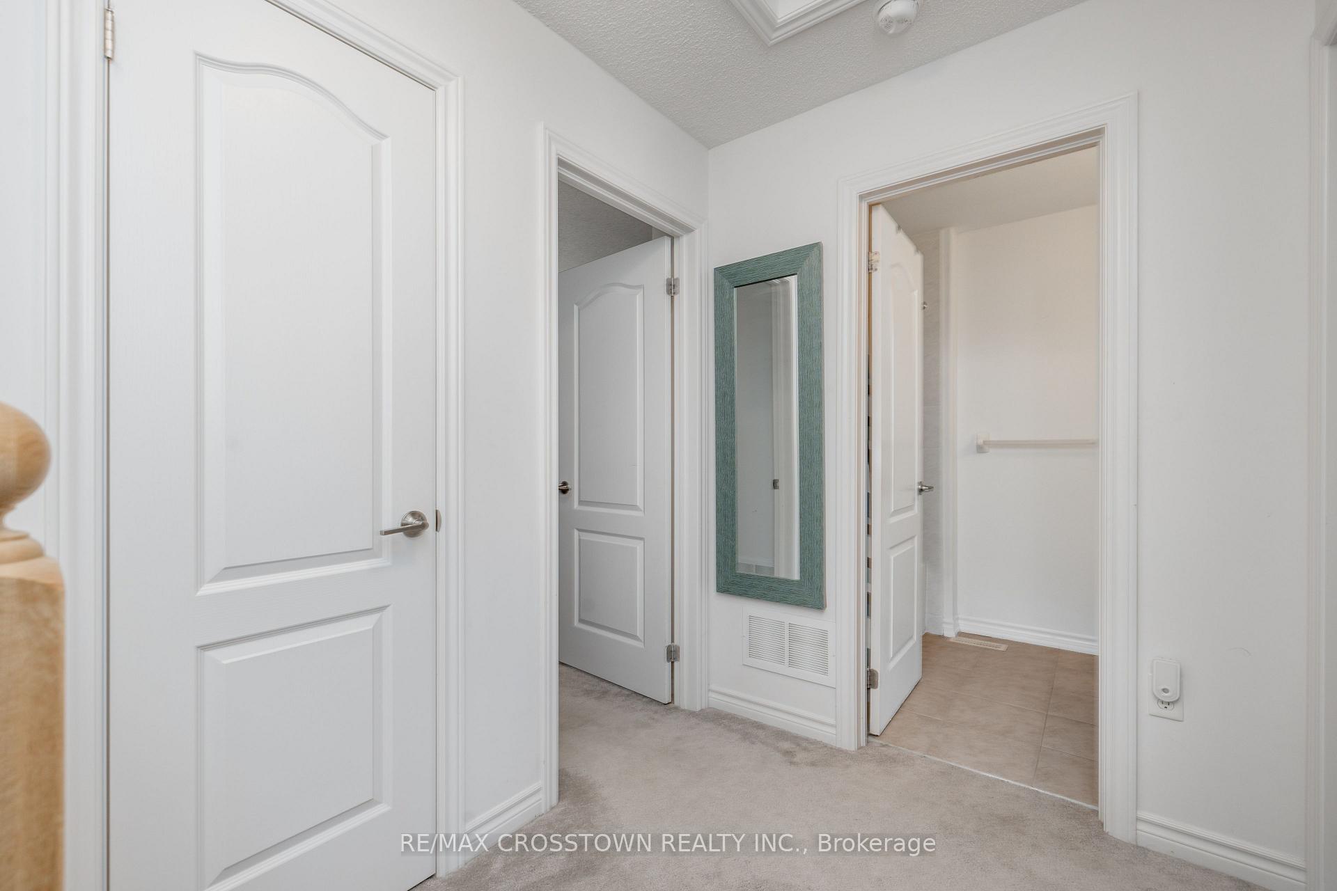 Photo 44 of Unit 2, 43 Madelaine Drive, Barrie, Painswick South — HOMEH