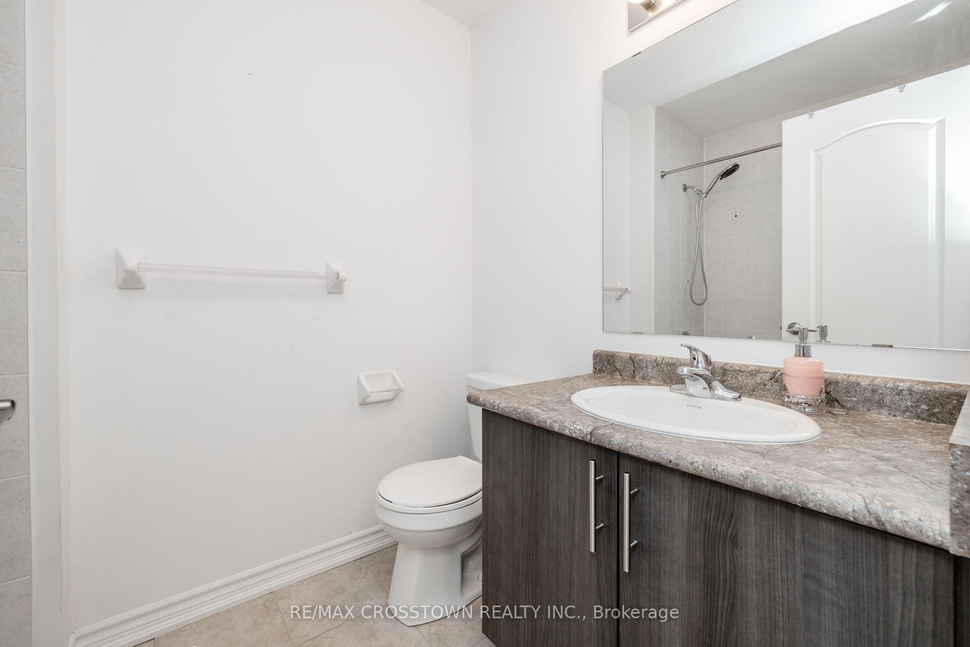 Photo 45 of Unit 2, 43 Madelaine Drive, Barrie, Painswick South — HOMEH
