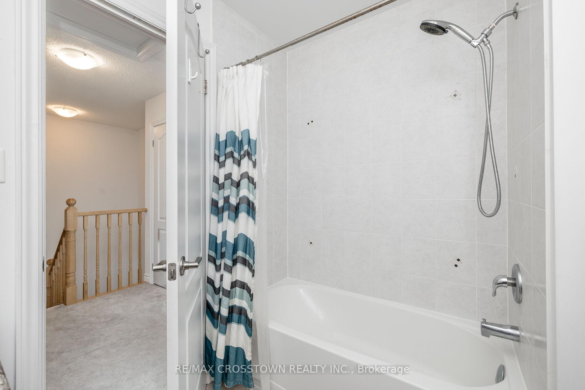 Photo 46 of Unit 2, 43 Madelaine Drive, Barrie, Painswick South — HOMEH