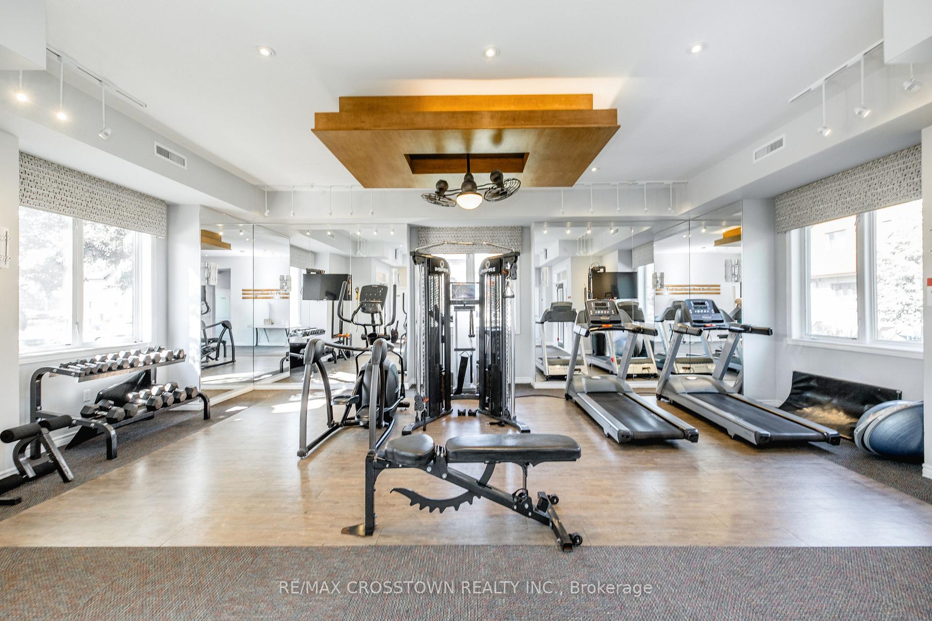 Photo 56 of Unit 2, 43 Madelaine Drive, Barrie, Painswick South — HOMEH