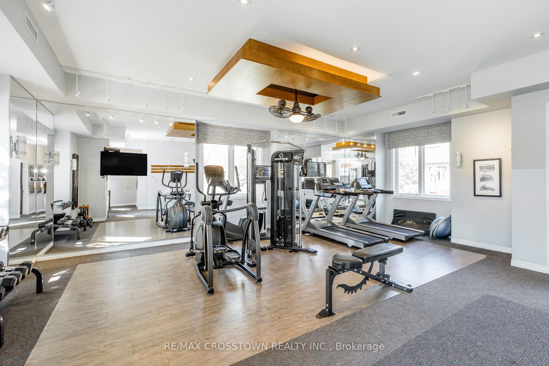 Photo 58 of Unit 2, 43 Madelaine Drive, Barrie, Painswick South — HOMEH