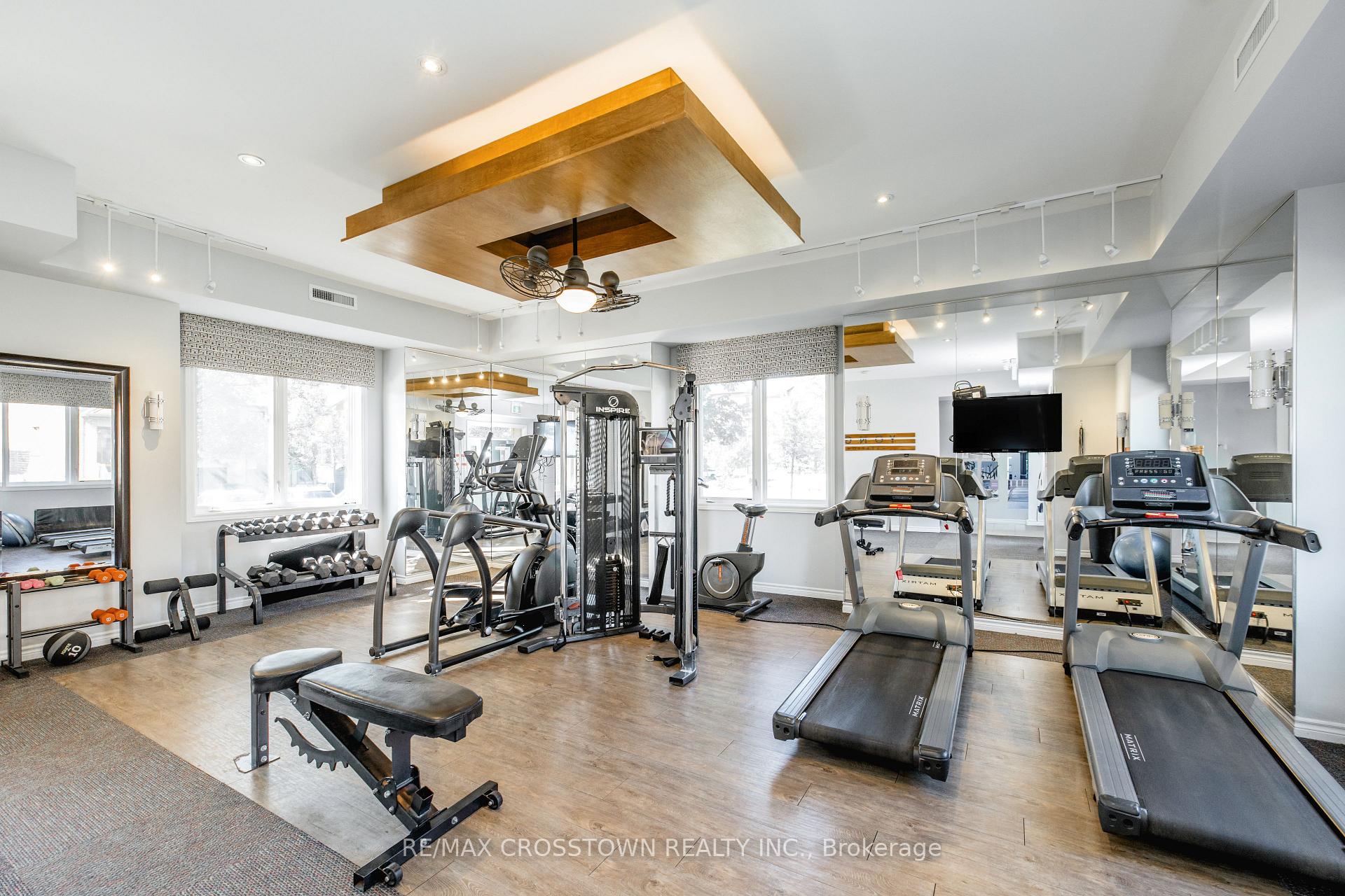 Photo 59 of Unit 2, 43 Madelaine Drive, Barrie, Painswick South — HOMEH