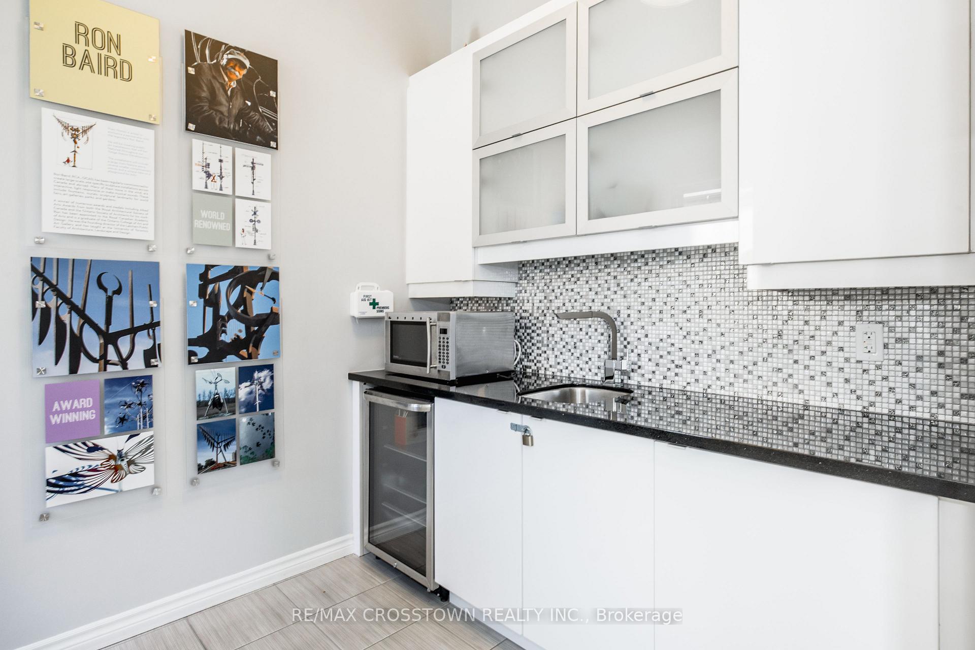 Photo 60 of Unit 2, 43 Madelaine Drive, Barrie, Painswick South — HOMEH