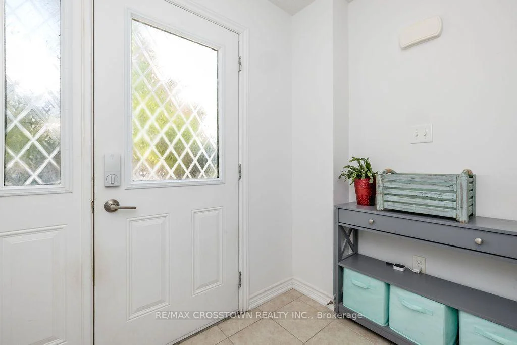 Photo 11 of Unit 2, 43 Madelaine Drive, Barrie, Painswick South — HOMEH