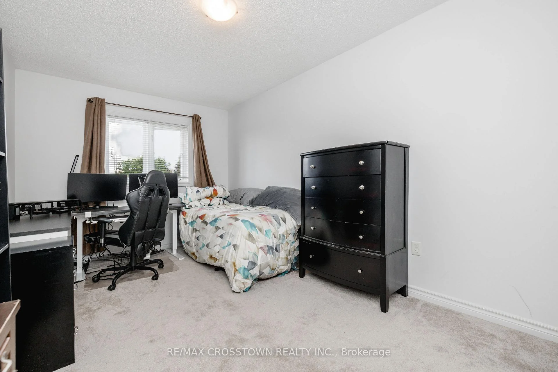 Photo 37 of Unit 2, 43 Madelaine Drive, Barrie, Painswick South — HOMEH