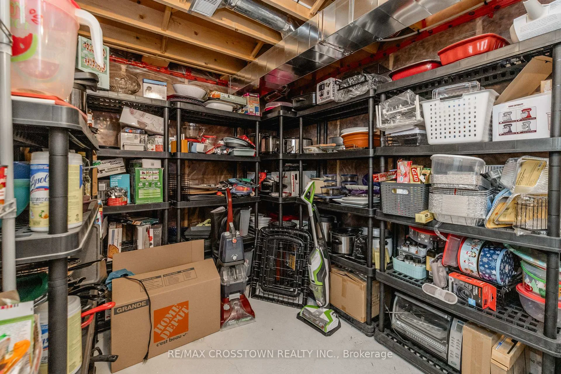 Photo 50 of Unit 2, 43 Madelaine Drive, Barrie, Painswick South — HOMEH