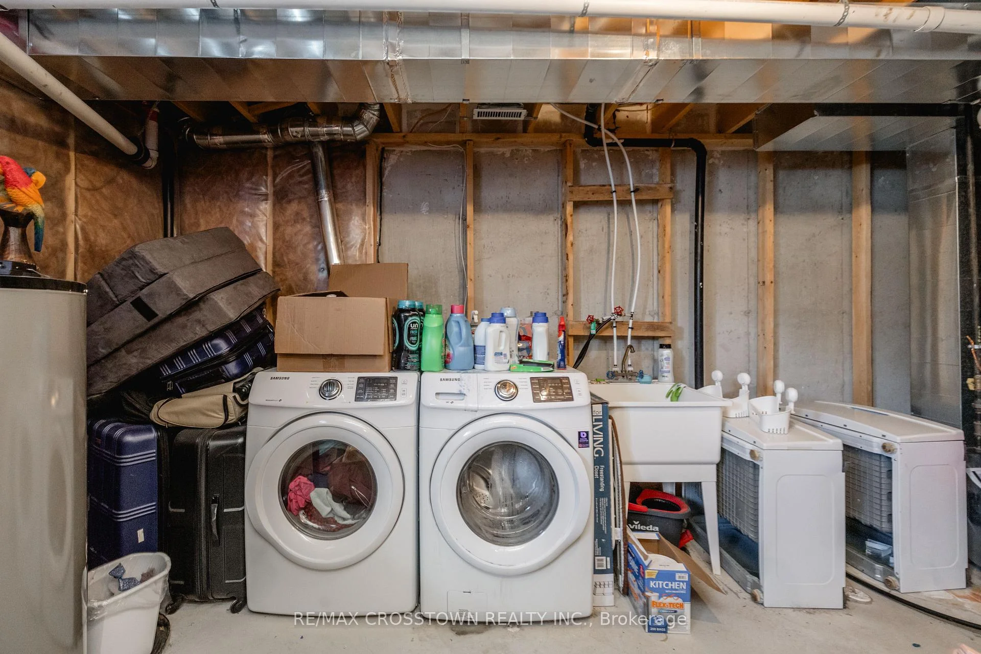 Photo 51 of Unit 2, 43 Madelaine Drive, Barrie, Painswick South — HOMEH