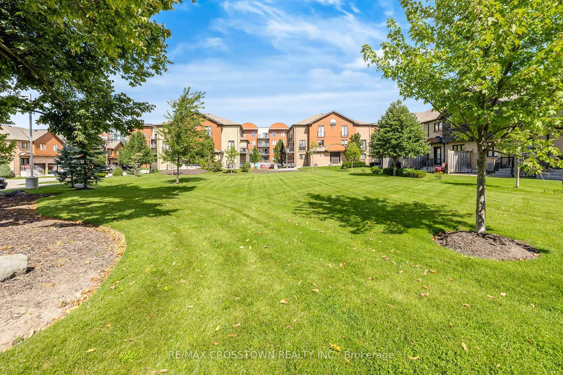 Photo 63 of Unit 2, 43 Madelaine Drive, Barrie, Painswick South — HOMEH