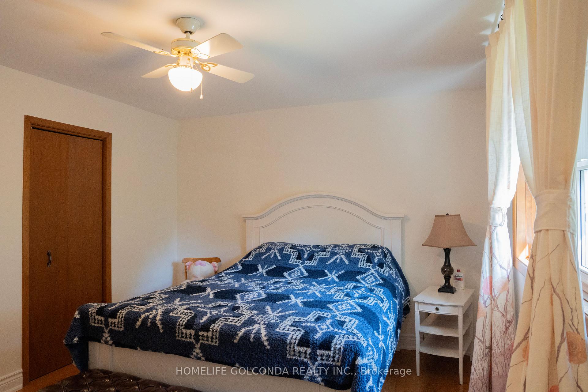 Photo 7 of 46 Donaldson Road, East Gwillimbury, Holland Landing — HOMEH