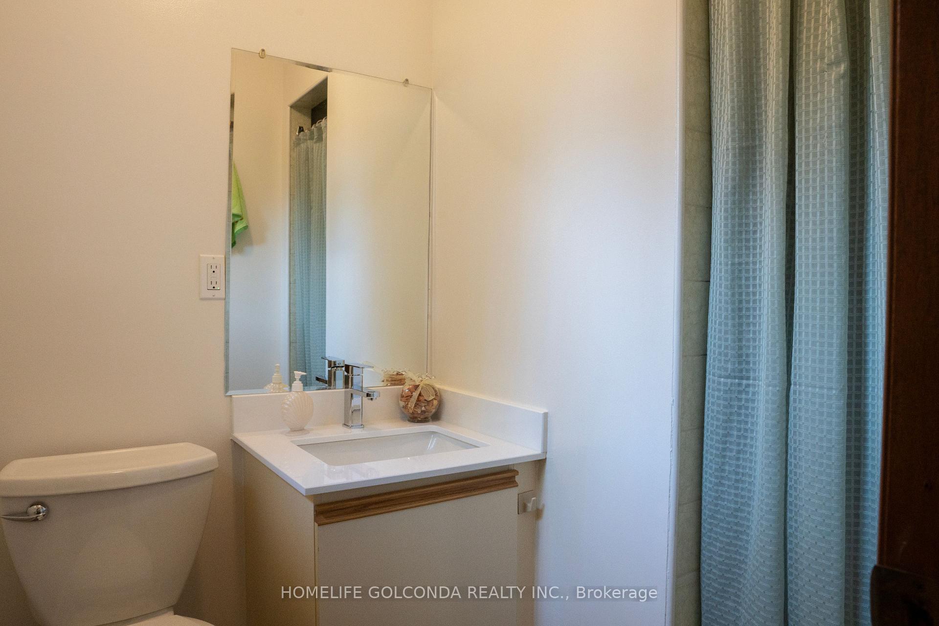 Photo 13 of 46 Donaldson Road, East Gwillimbury, Holland Landing — HOMEH