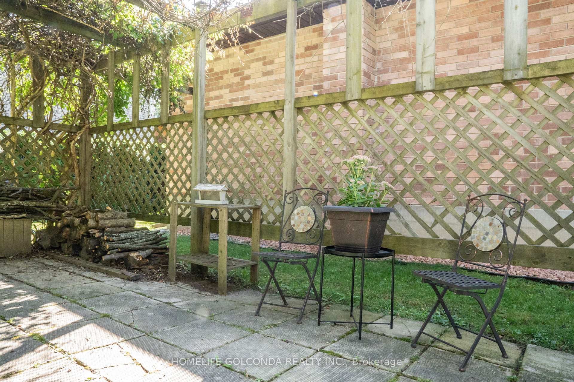 Photo 16 of 46 Donaldson Road, East Gwillimbury, Holland Landing — HOMEH