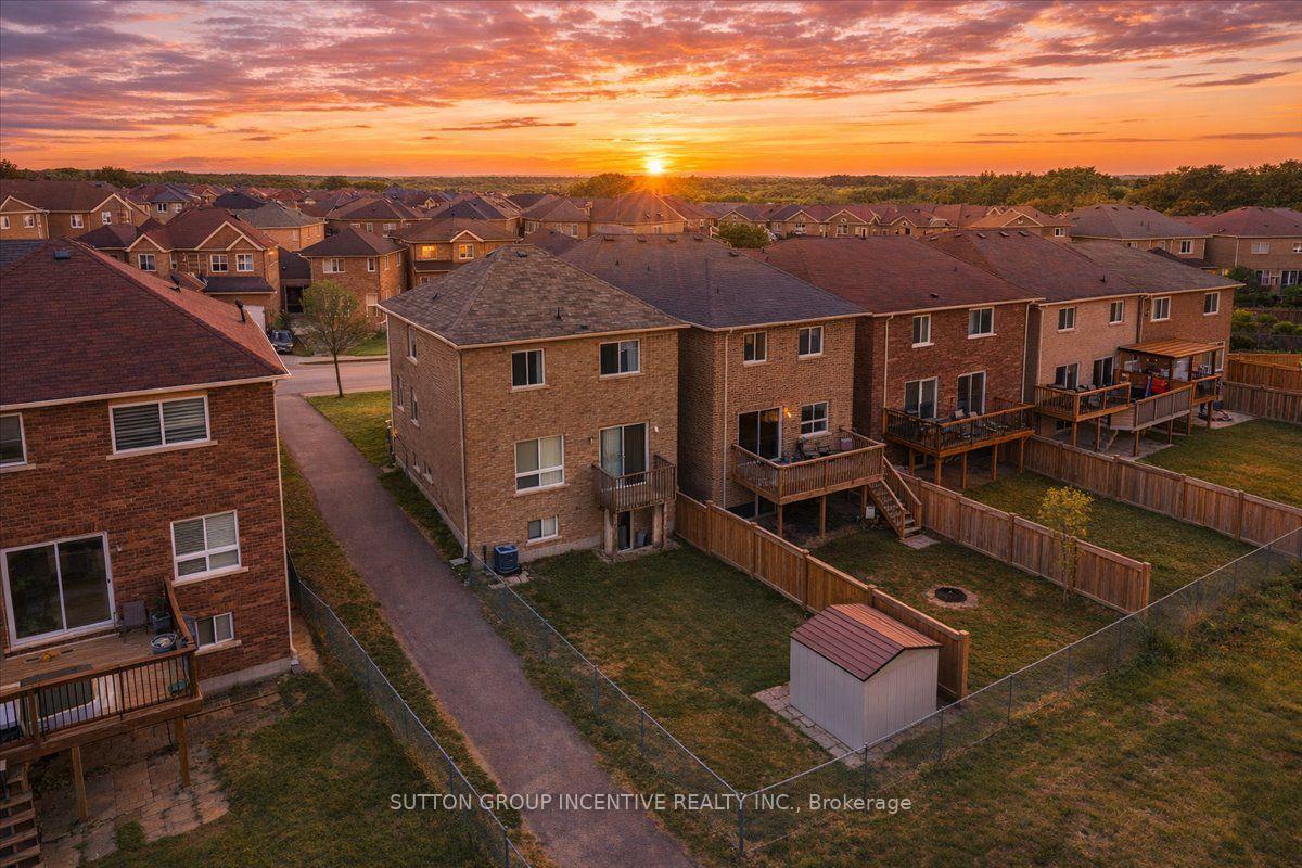 Photo of 1200 Mary-Lou Street