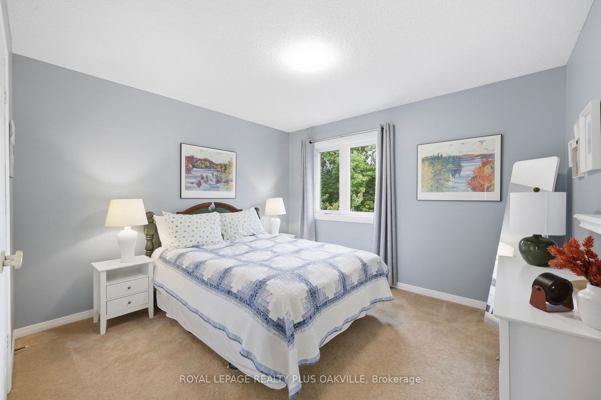 Photo 29 of 58 McLeod Drive, Aurora, Aurora Heights — HOMEH