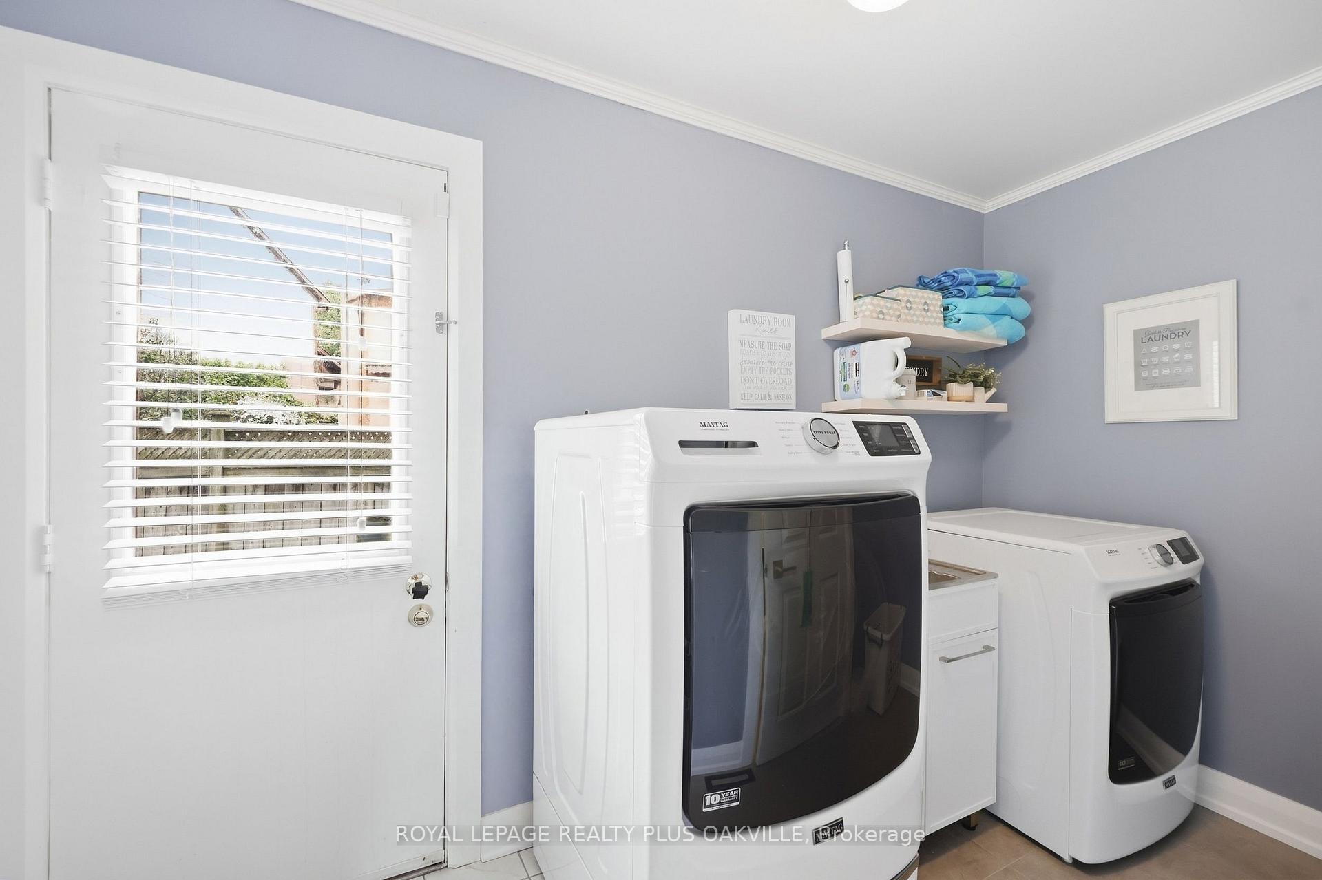 Photo 34 of 58 McLeod Drive, Aurora, Aurora Heights — HOMEH