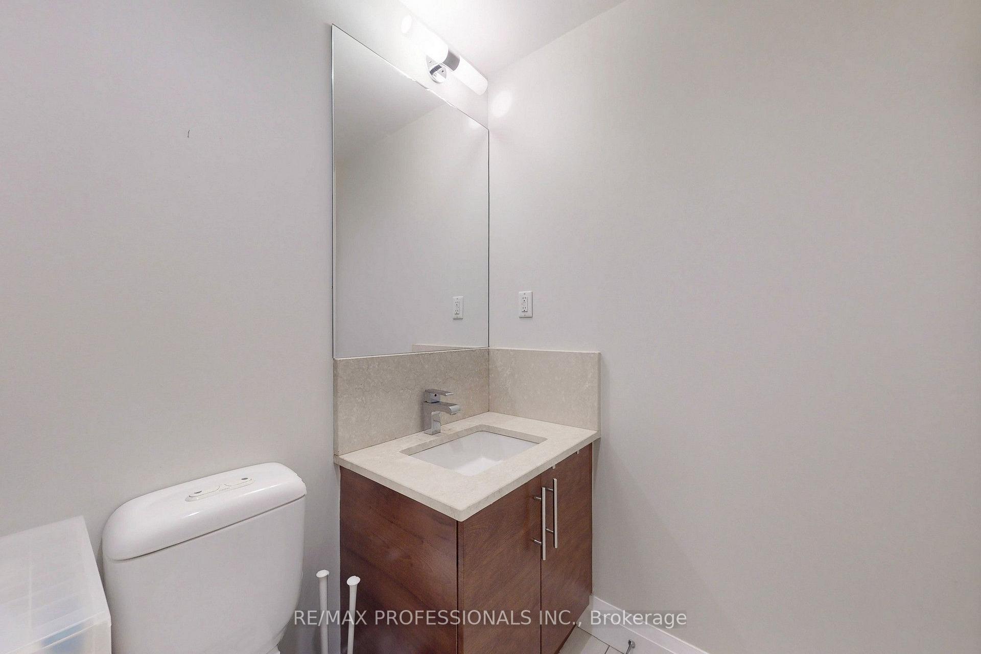 Photo 16 of Unit 1301, 83 Redpath Avenue, Toronto, Mount Pleasant West — HOMEH