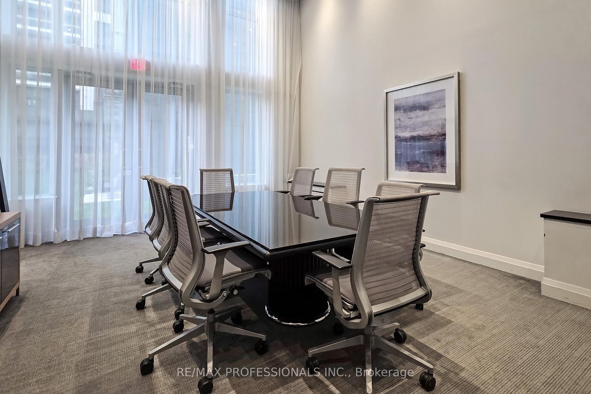 Photo 24 of Unit 1301, 83 Redpath Avenue, Toronto, Mount Pleasant West — HOMEH