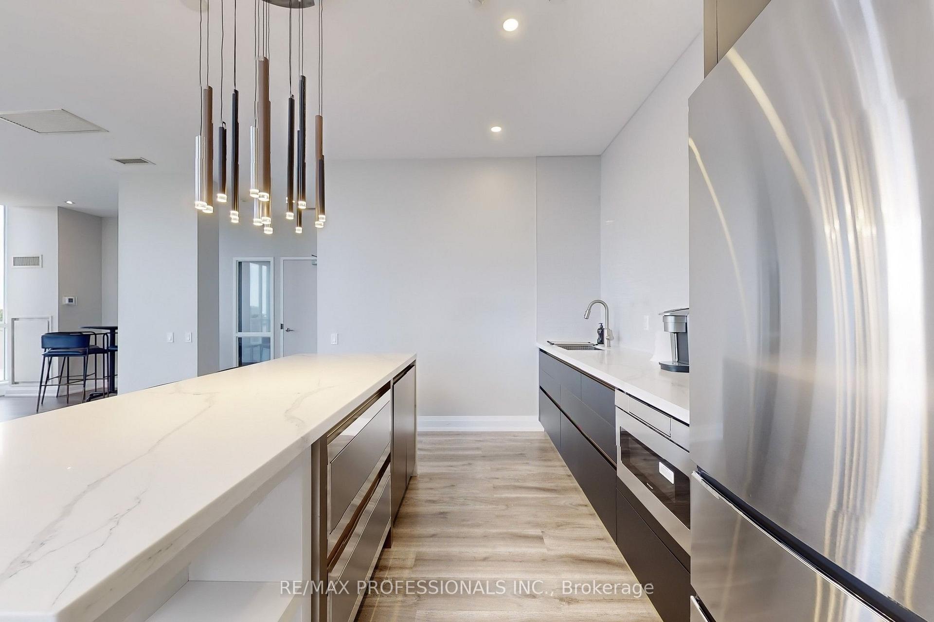 Photo 26 of Unit 1301, 83 Redpath Avenue, Toronto, Mount Pleasant West — HOMEH