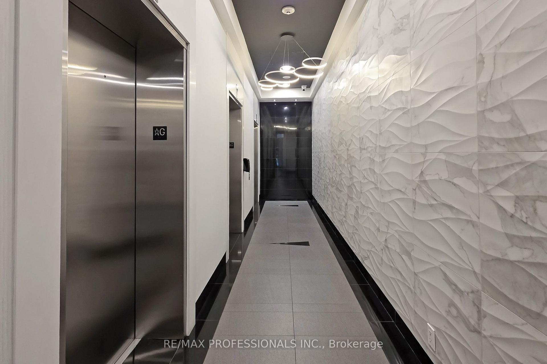 Photo 29 of Unit 1301, 83 Redpath Avenue, Toronto, Mount Pleasant West — HOMEH