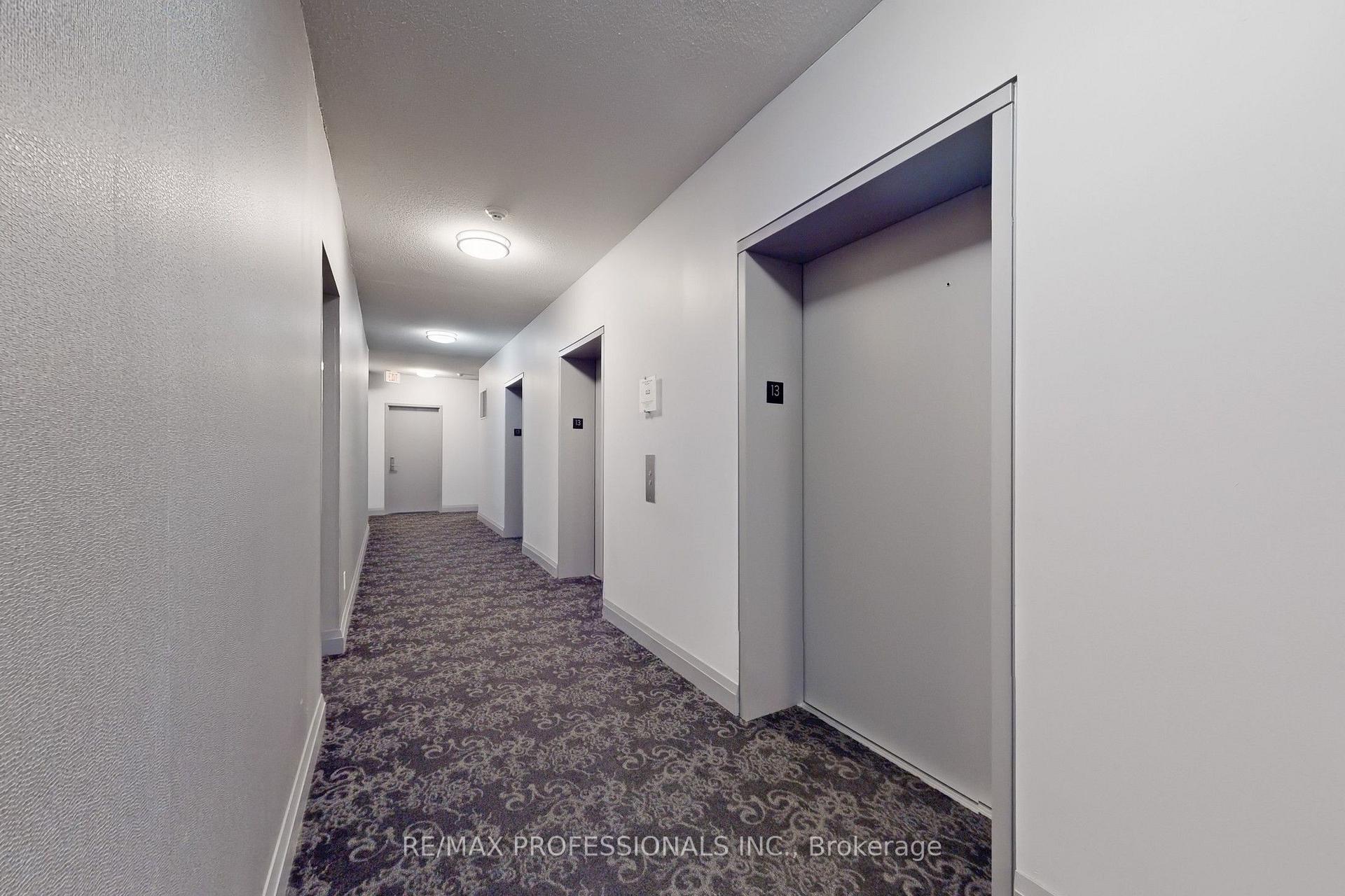 Photo 30 of Unit 1301, 83 Redpath Avenue, Toronto, Mount Pleasant West — HOMEH
