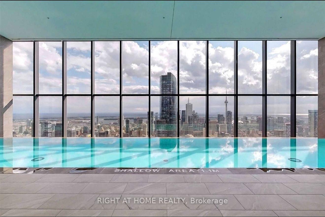 Photo 20 of Unit 6, 7 Grenville Street, Toronto, Bay Street Corridor — HOMEH