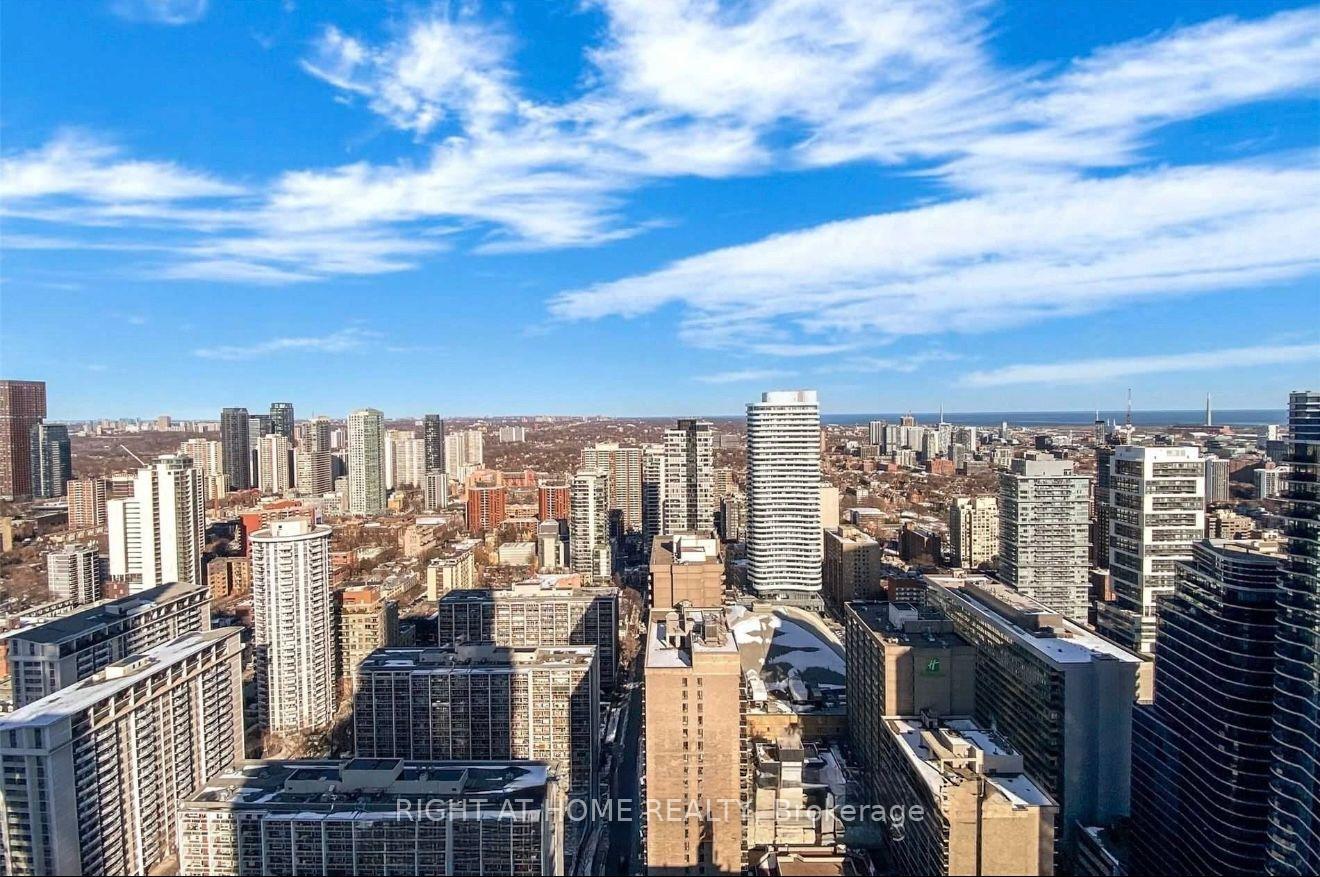 Photo 21 of Unit 6, 7 Grenville Street, Toronto, Bay Street Corridor — HOMEH