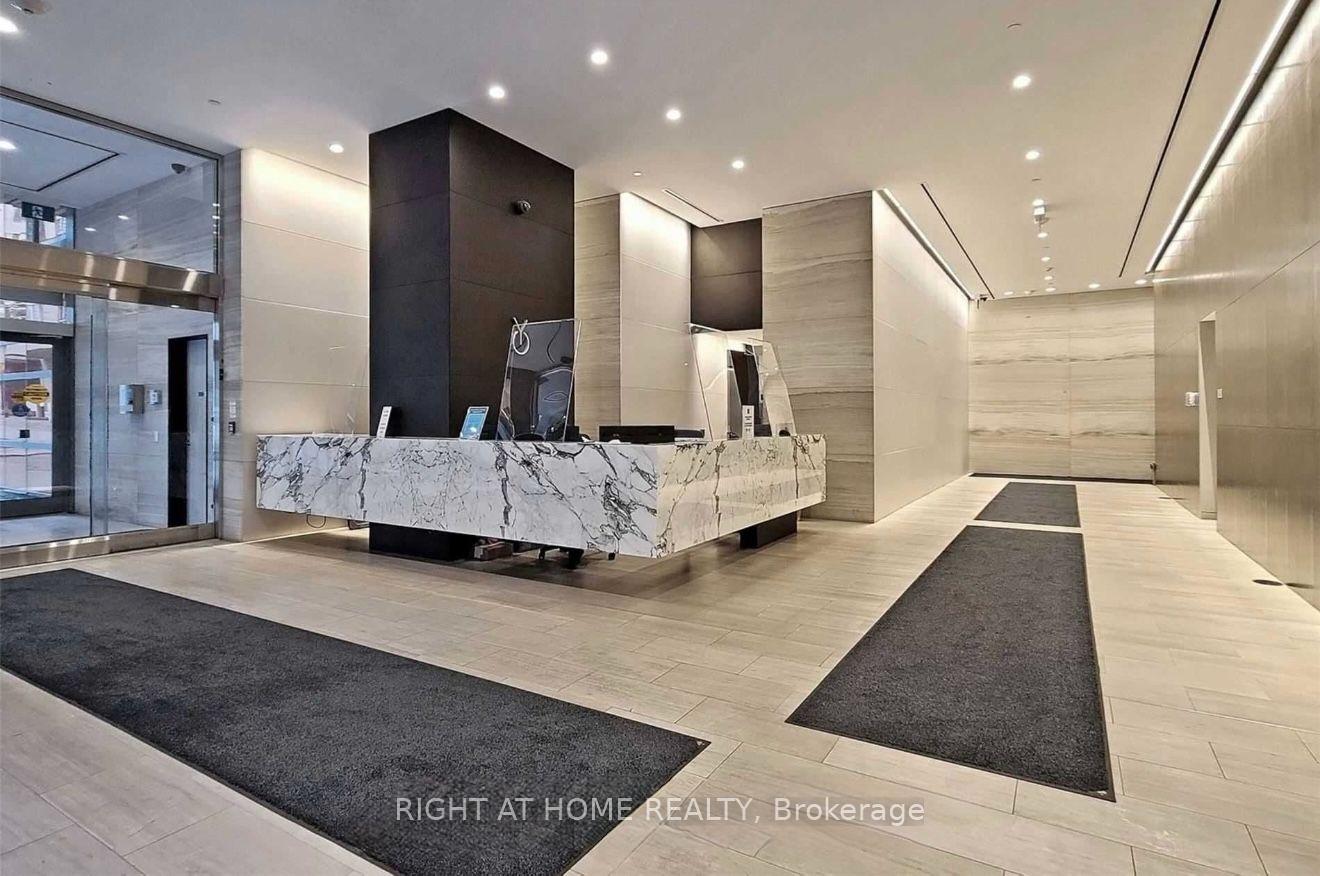 Photo 22 of Unit 6, 7 Grenville Street, Toronto, Bay Street Corridor — HOMEH