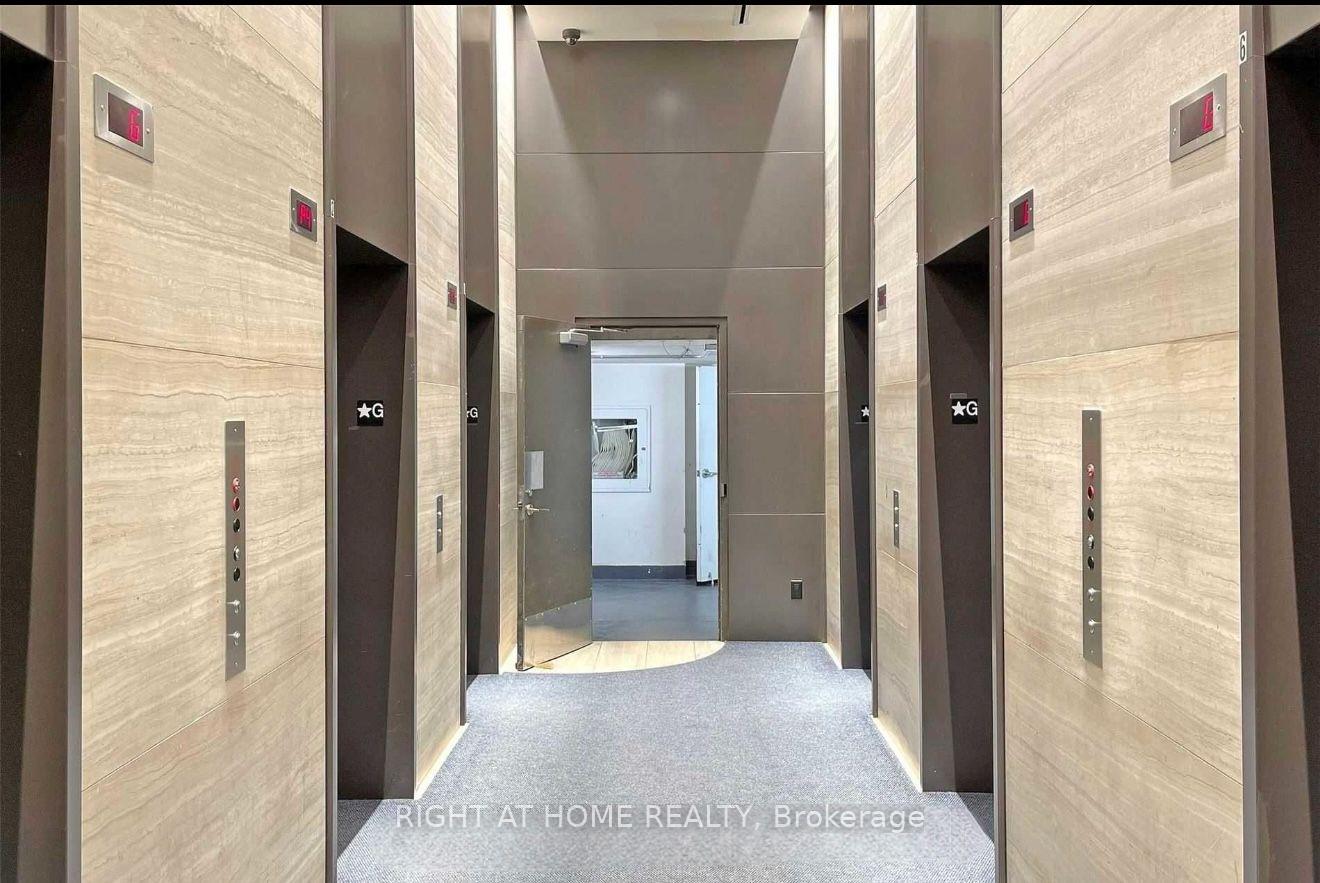 Photo 23 of Unit 6, 7 Grenville Street, Toronto, Bay Street Corridor — HOMEH