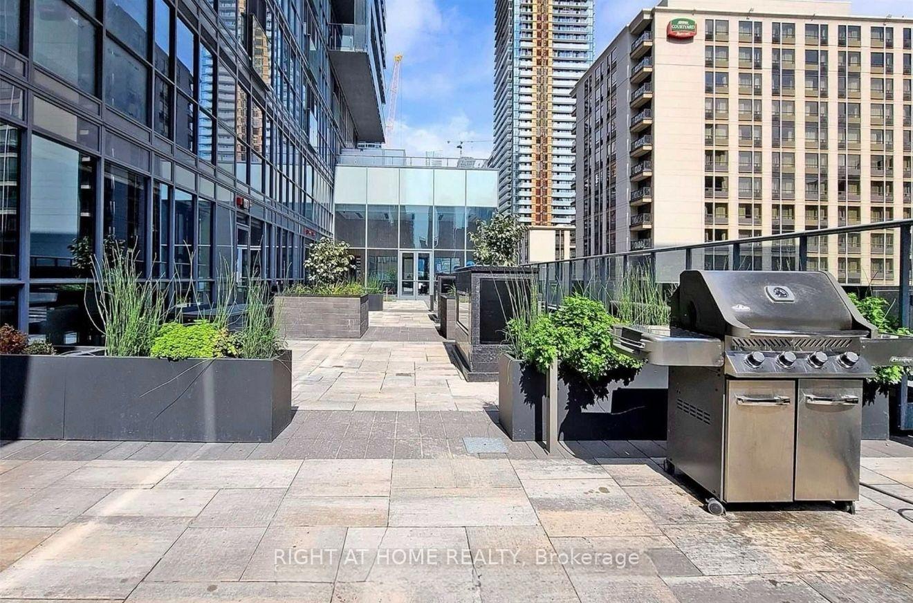 Photo 24 of Unit 6, 7 Grenville Street, Toronto, Bay Street Corridor — HOMEH