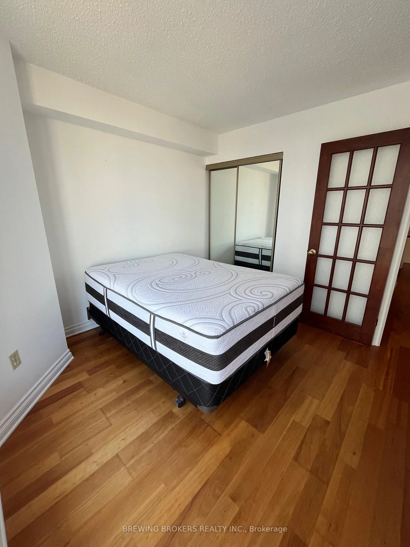 Photo 15 of Unit 2108, 44 St. Joseph Street, Toronto, Bay Street Corridor — HOMEH