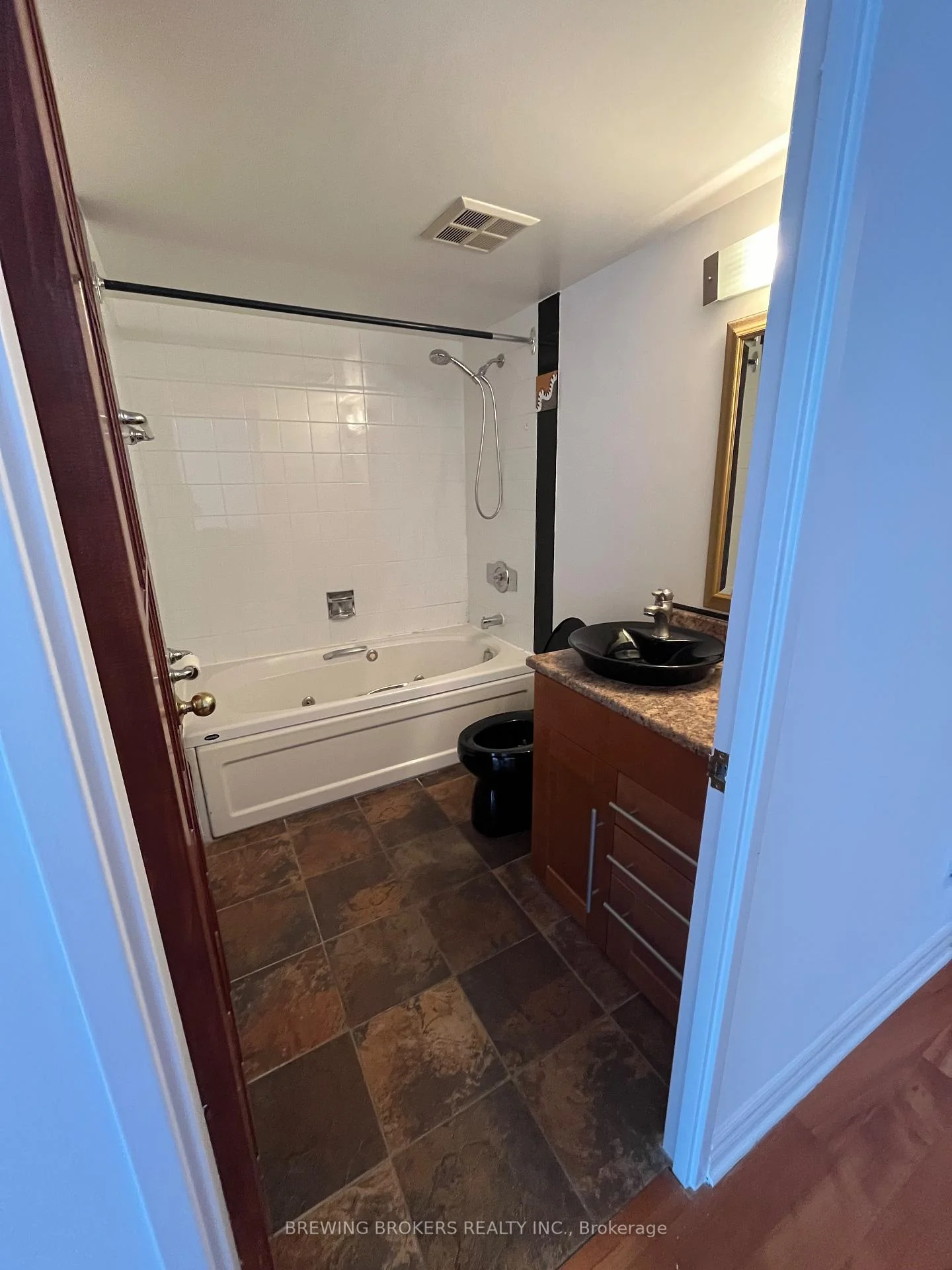 Photo 17 of Unit 2108, 44 St. Joseph Street, Toronto, Bay Street Corridor — HOMEH