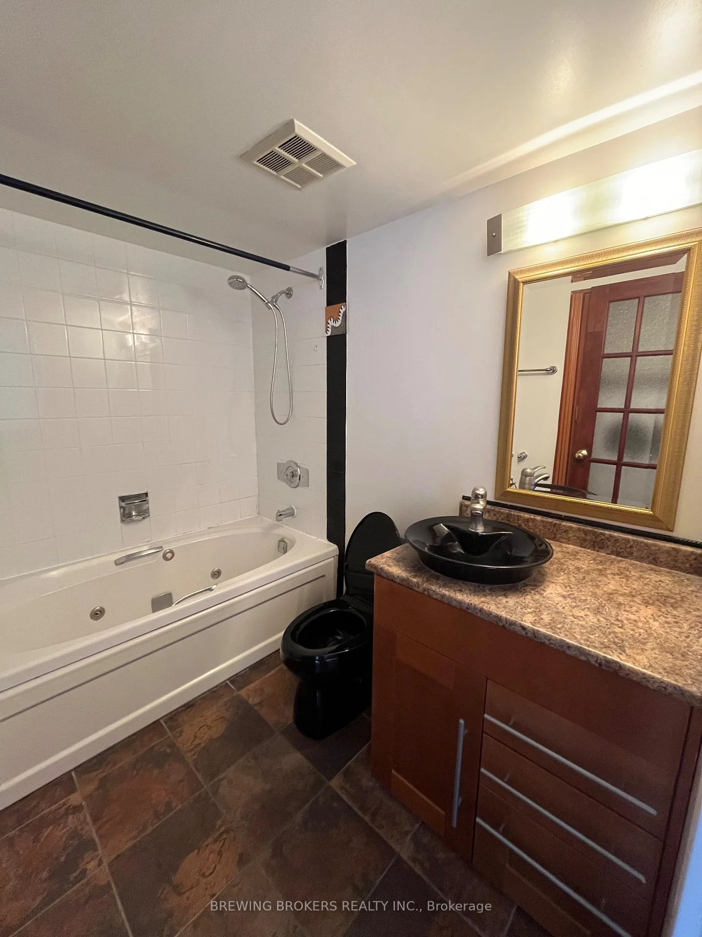 Photo 18 of Unit 2108, 44 St. Joseph Street, Toronto, Bay Street Corridor — HOMEH
