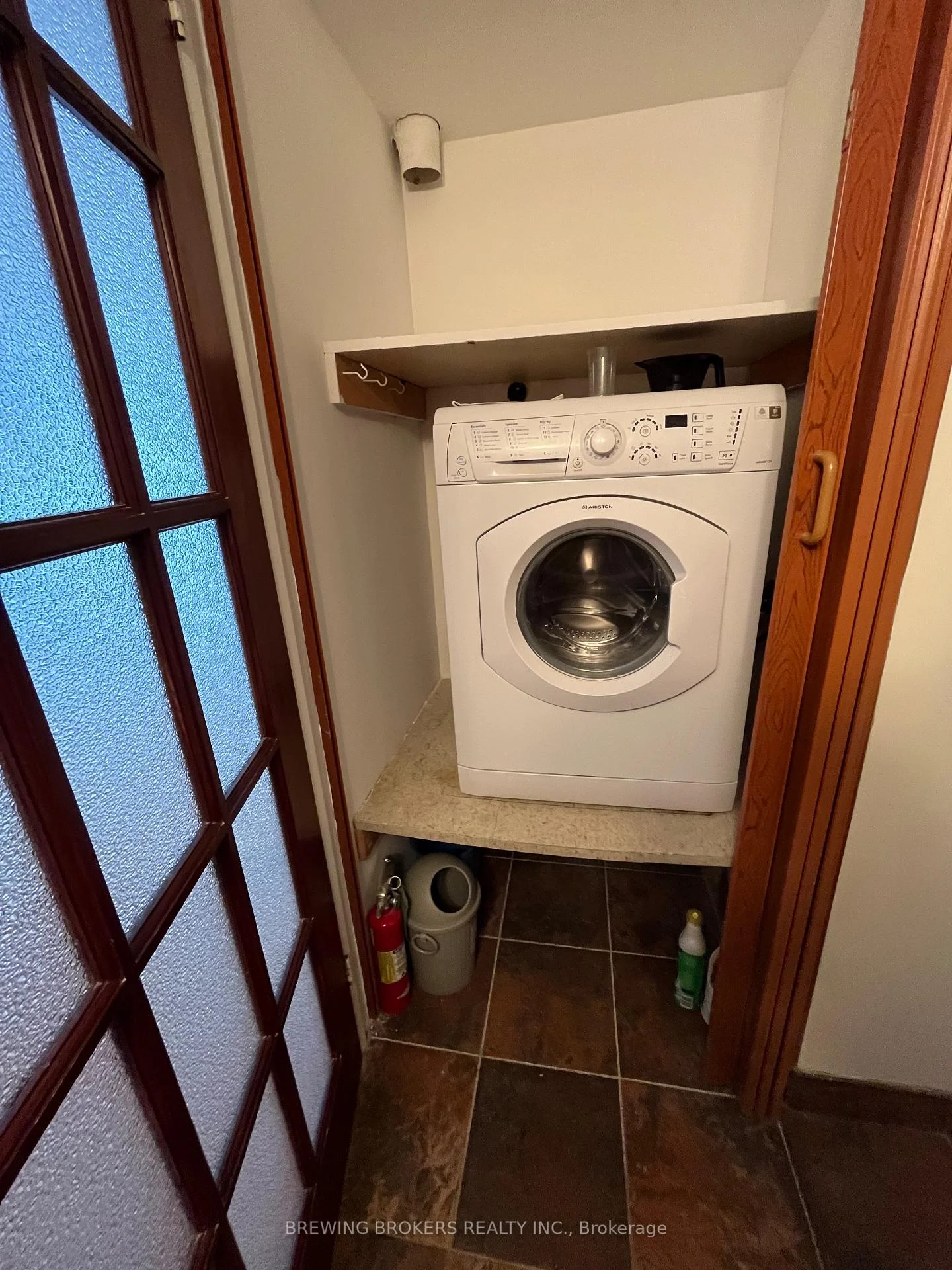 Photo 19 of Unit 2108, 44 St. Joseph Street, Toronto, Bay Street Corridor — HOMEH