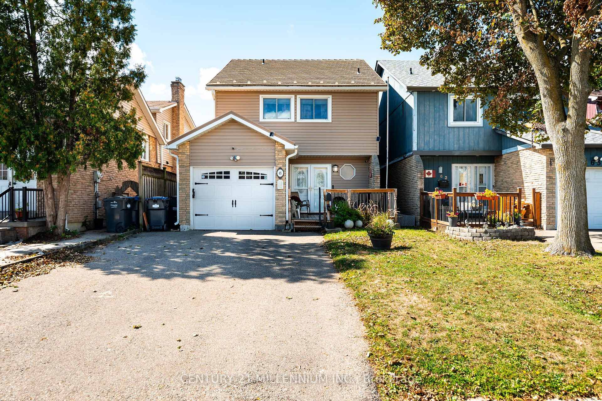 Photo of 65 Primrose Crescent