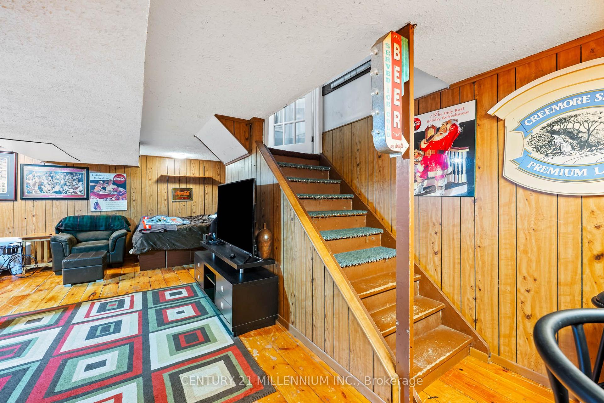 Photo 41 of 65 Primrose Crescent, Brampton, Heart Lake West — HOMEH