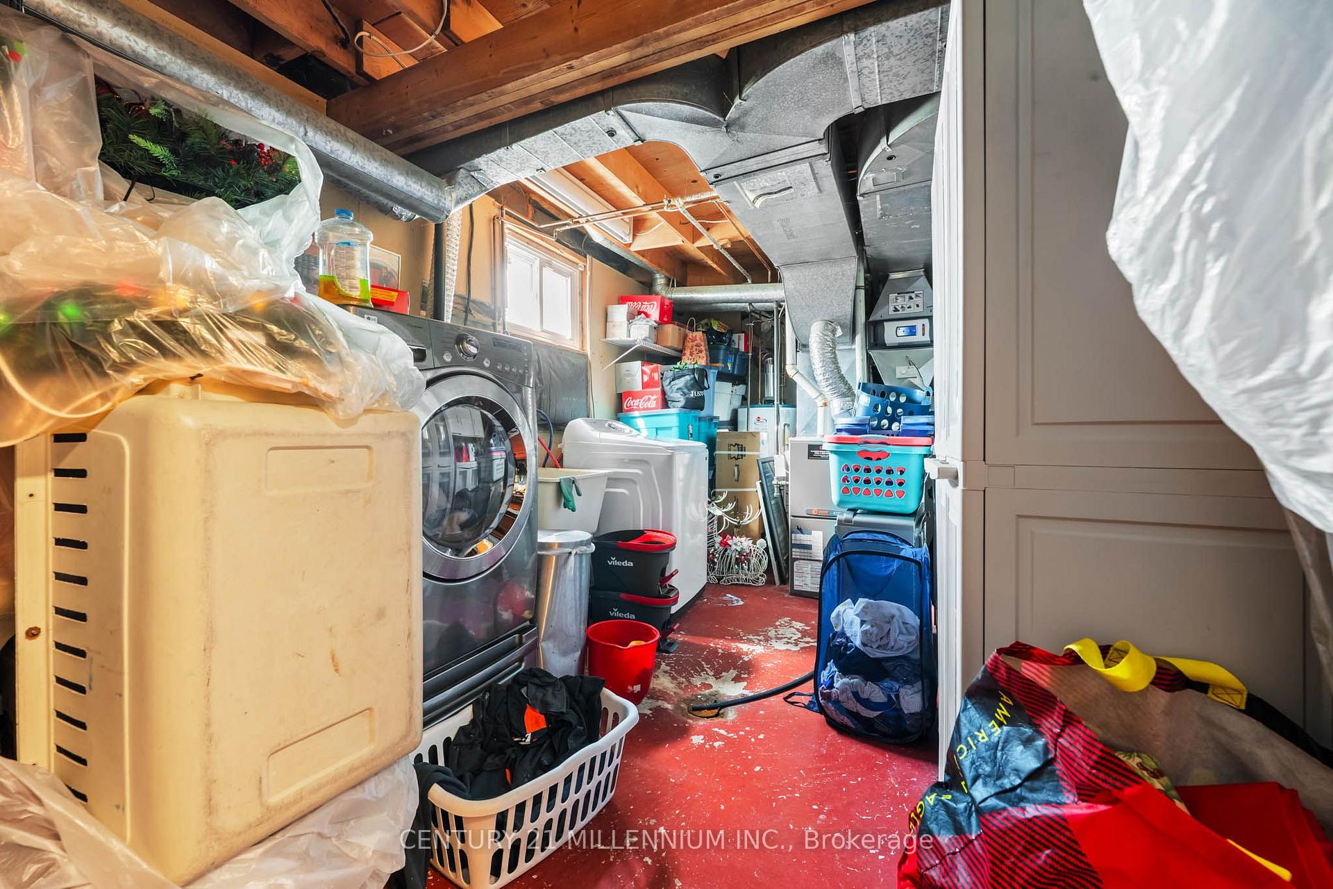 Photo 50 of 65 Primrose Crescent, Brampton, Heart Lake West — HOMEH