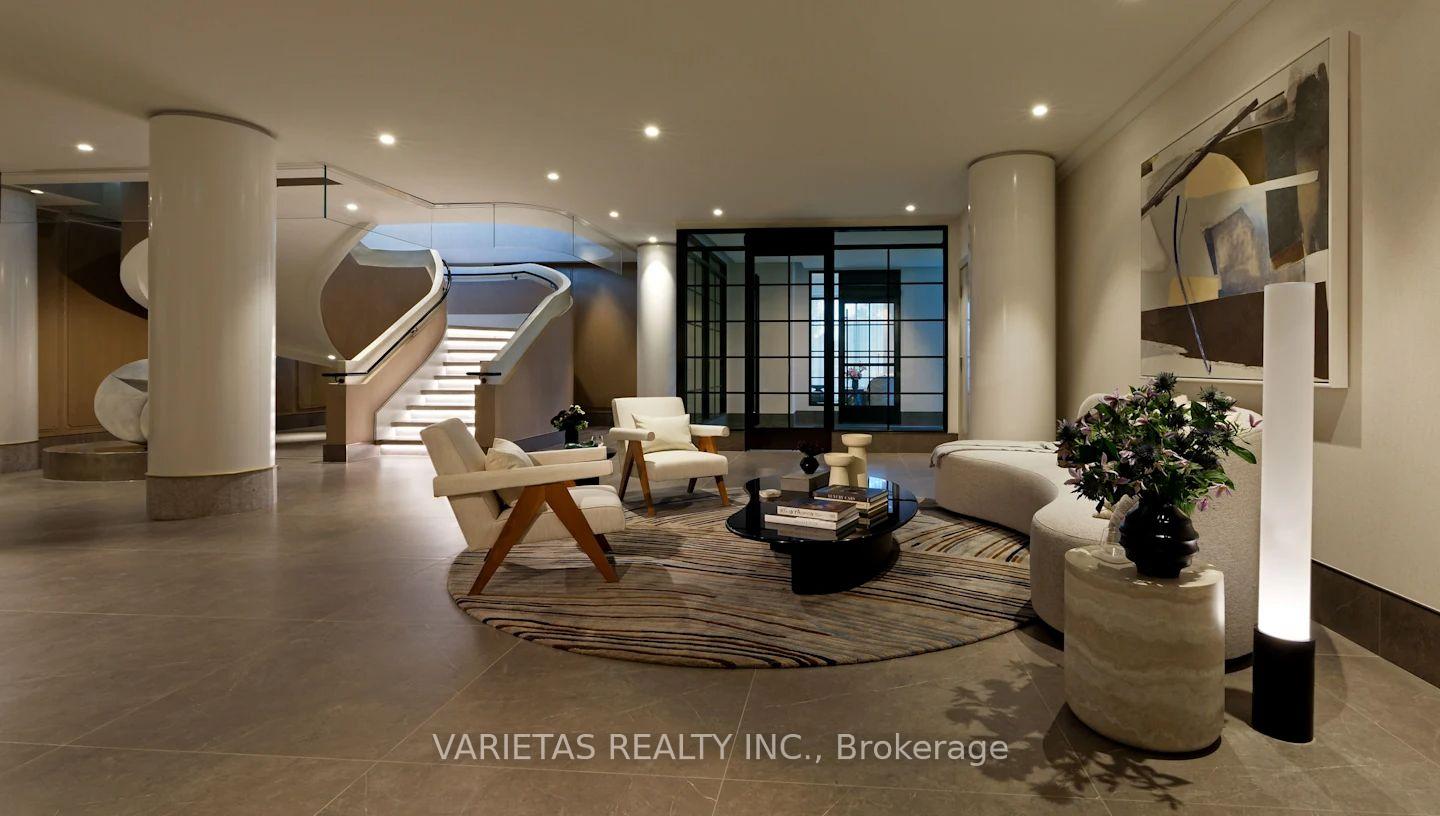 Photo 3 of Unit 623, 399 Royal Orchard Boulevard, Markham, Royal Orchard — HOMEH