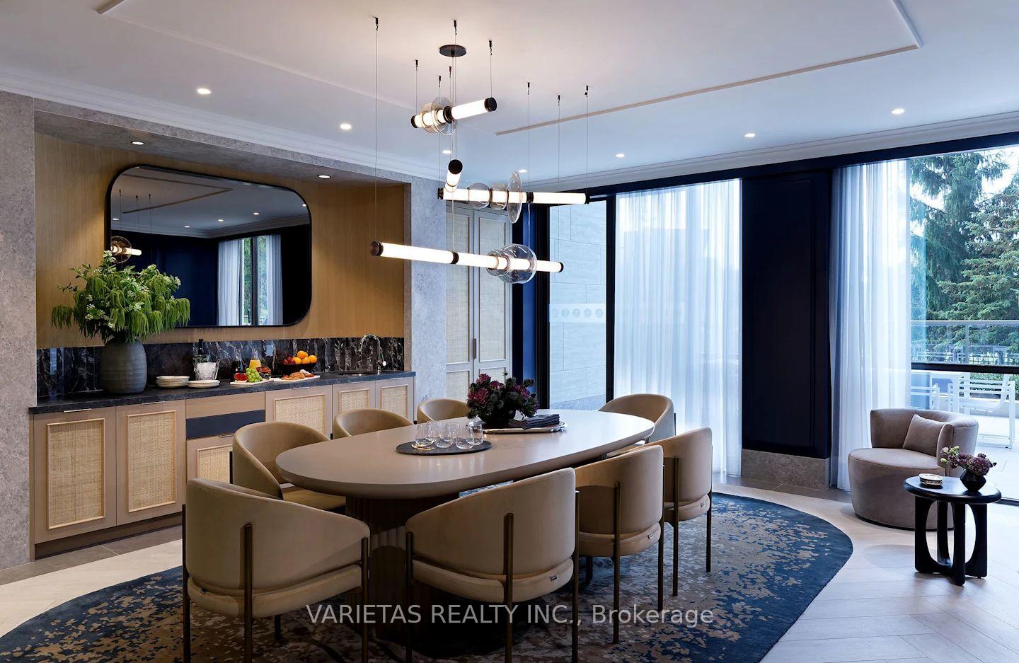 Photo 7 of Unit 623, 399 Royal Orchard Boulevard, Markham, Royal Orchard — HOMEH