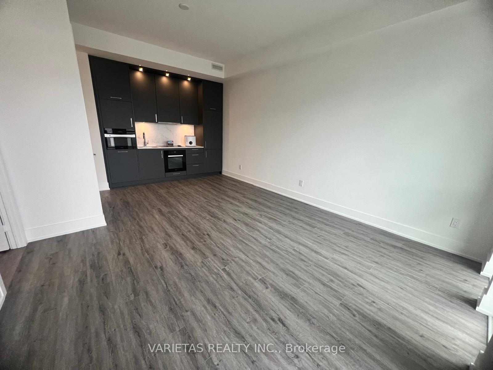 Photo 11 of Unit 623, 399 Royal Orchard Boulevard, Markham, Royal Orchard — HOMEH