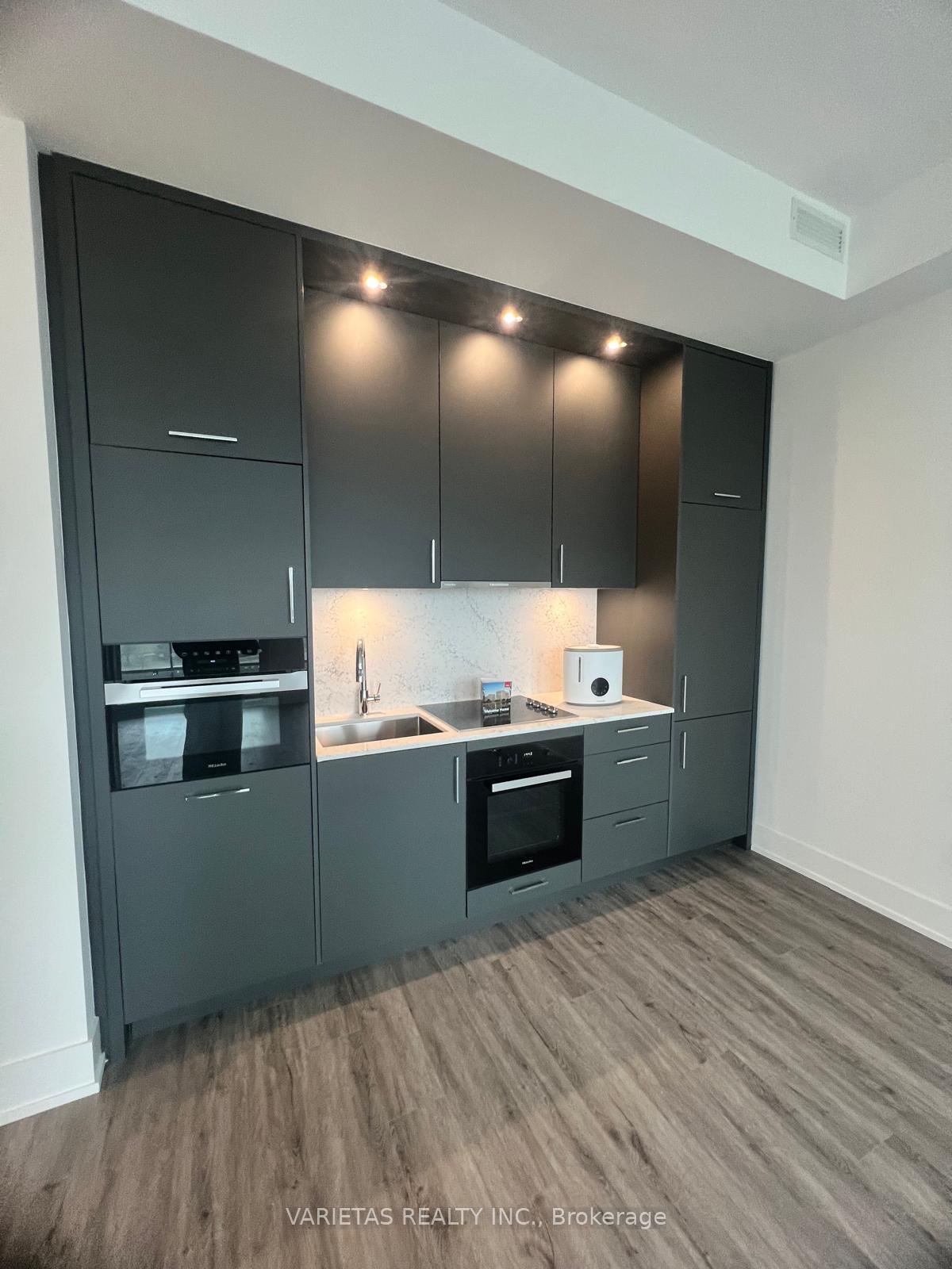 Photo 12 of Unit 623, 399 Royal Orchard Boulevard, Markham, Royal Orchard — HOMEH