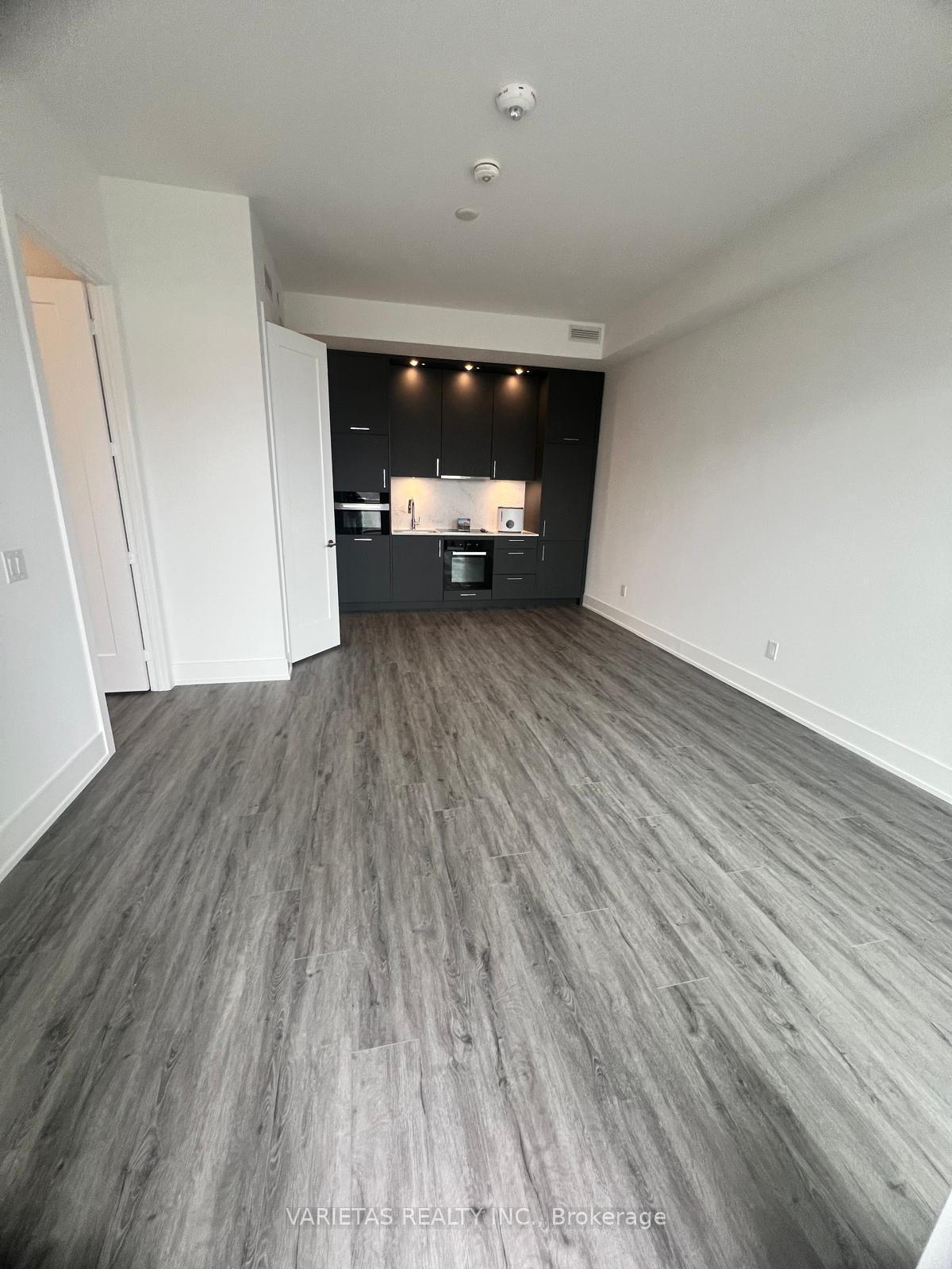 Photo 13 of Unit 623, 399 Royal Orchard Boulevard, Markham, Royal Orchard — HOMEH