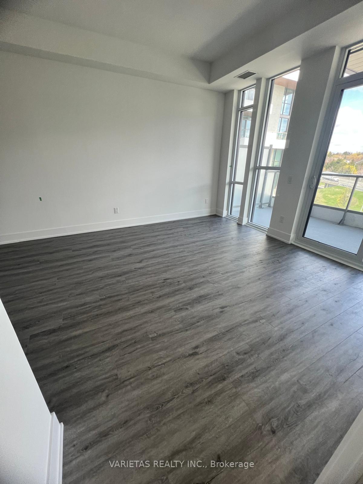 Photo 14 of Unit 623, 399 Royal Orchard Boulevard, Markham, Royal Orchard — HOMEH
