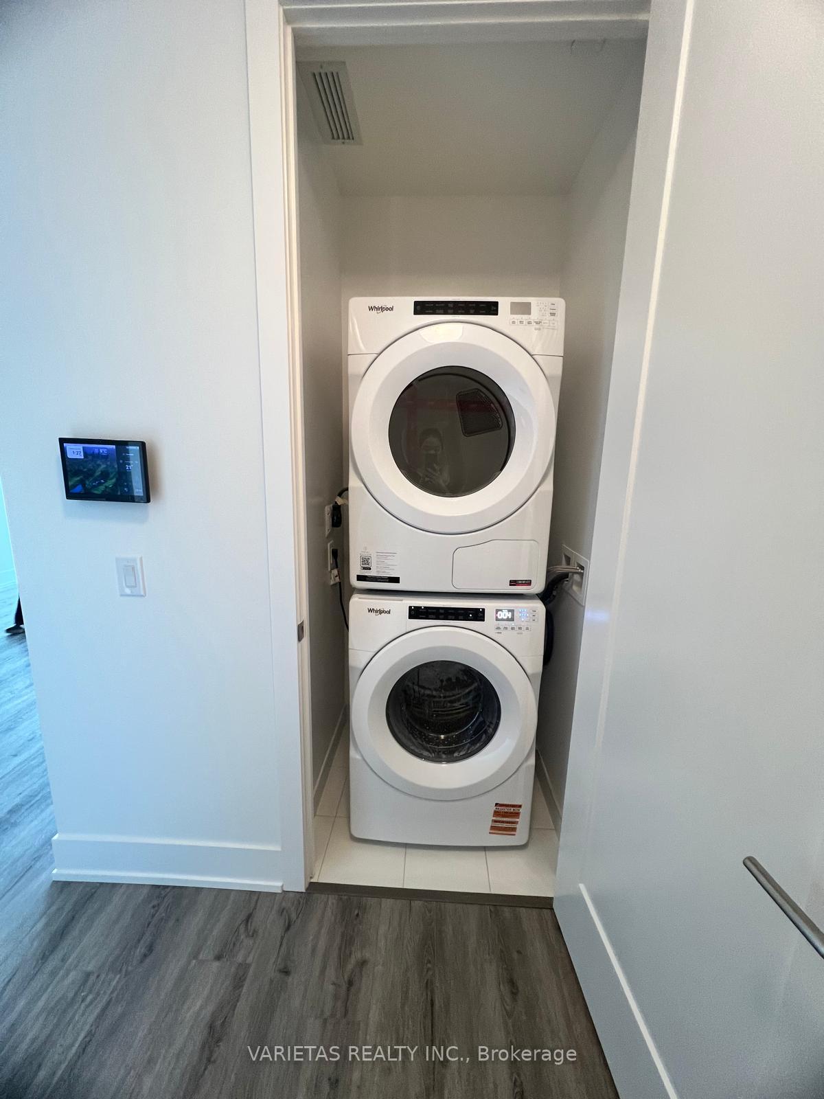 Photo 15 of Unit 623, 399 Royal Orchard Boulevard, Markham, Royal Orchard — HOMEH