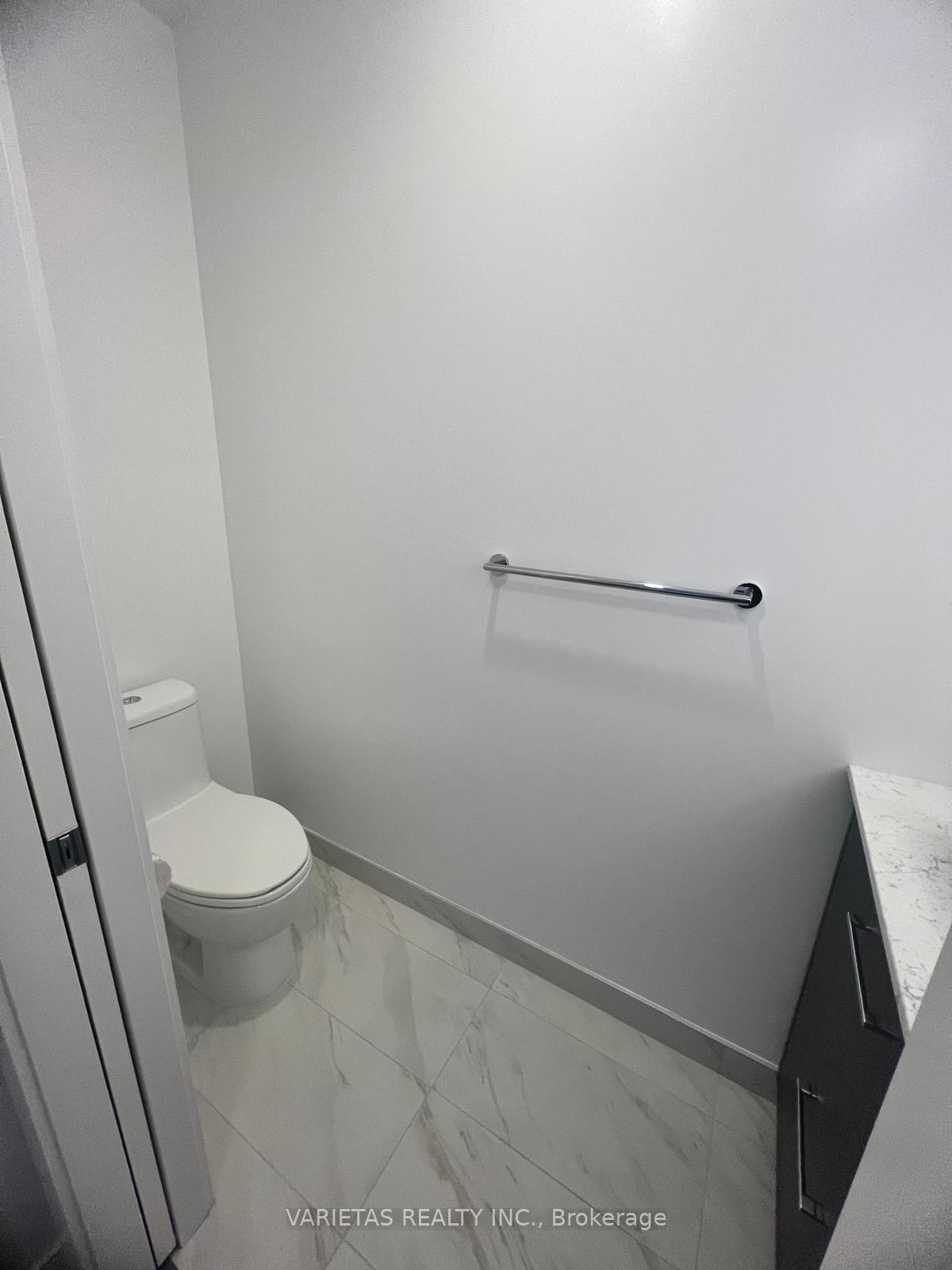 Photo 16 of Unit 623, 399 Royal Orchard Boulevard, Markham, Royal Orchard — HOMEH