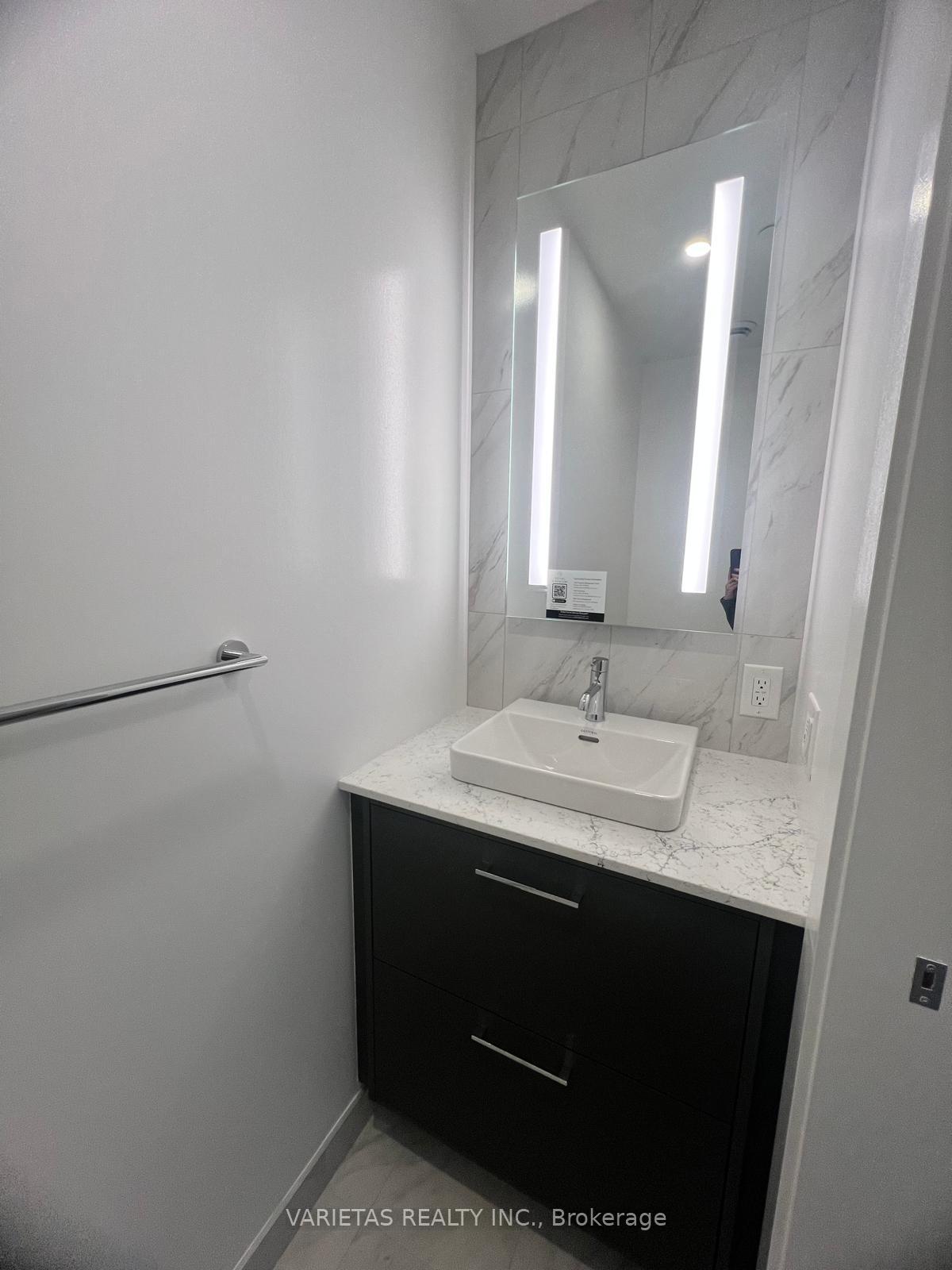 Photo 17 of Unit 623, 399 Royal Orchard Boulevard, Markham, Royal Orchard — HOMEH