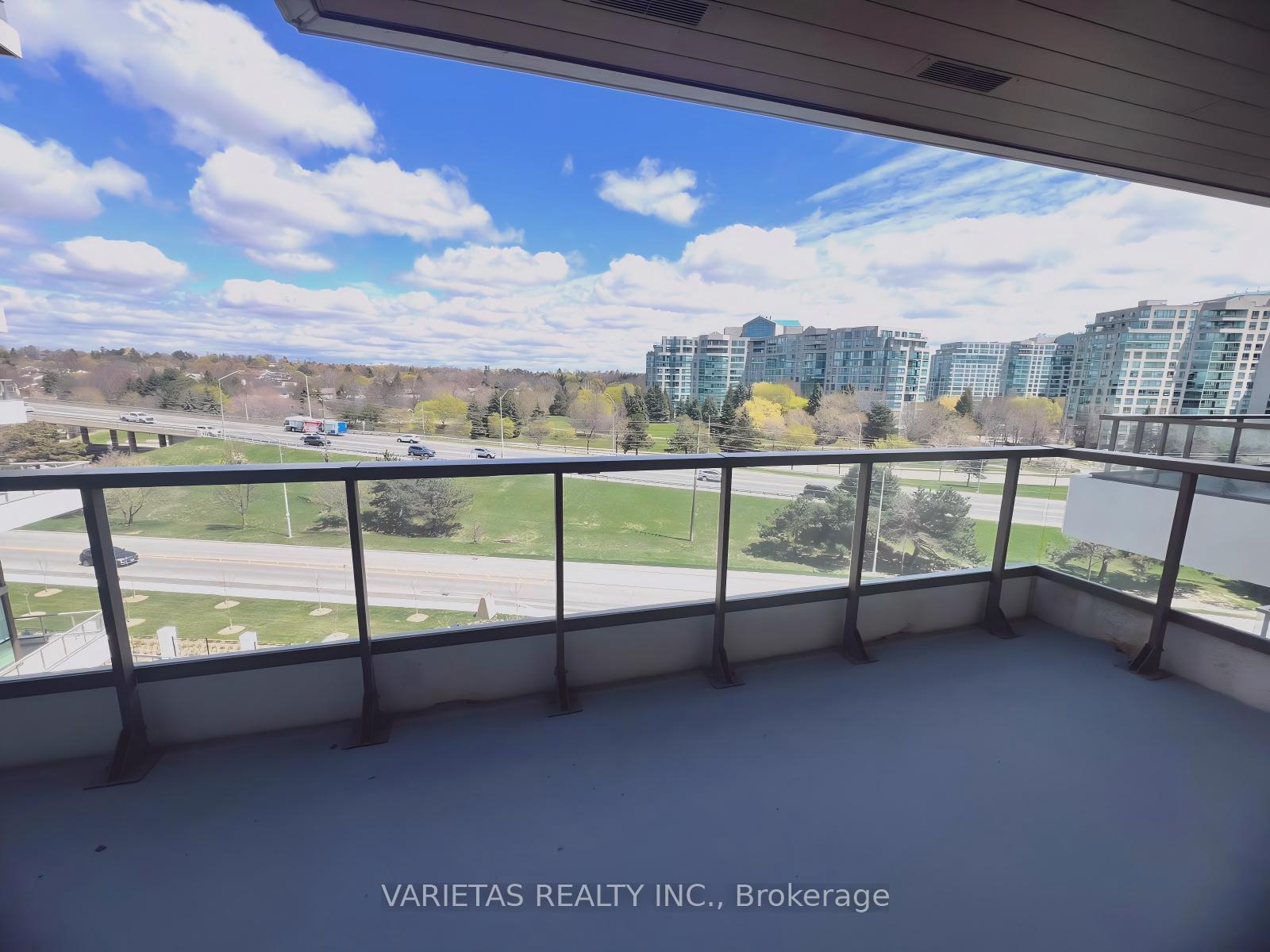 Photo 18 of Unit 623, 399 Royal Orchard Boulevard, Markham, Royal Orchard — HOMEH