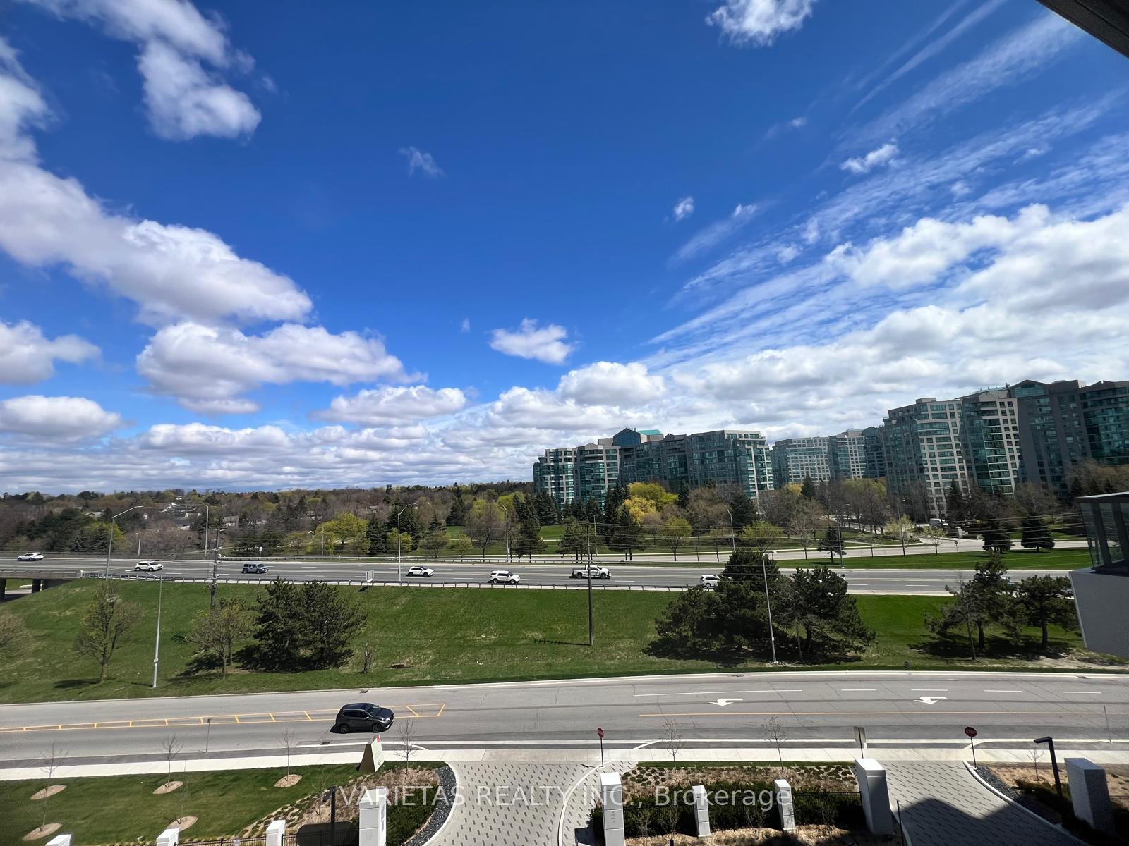 Photo 20 of Unit 623, 399 Royal Orchard Boulevard, Markham, Royal Orchard — HOMEH
