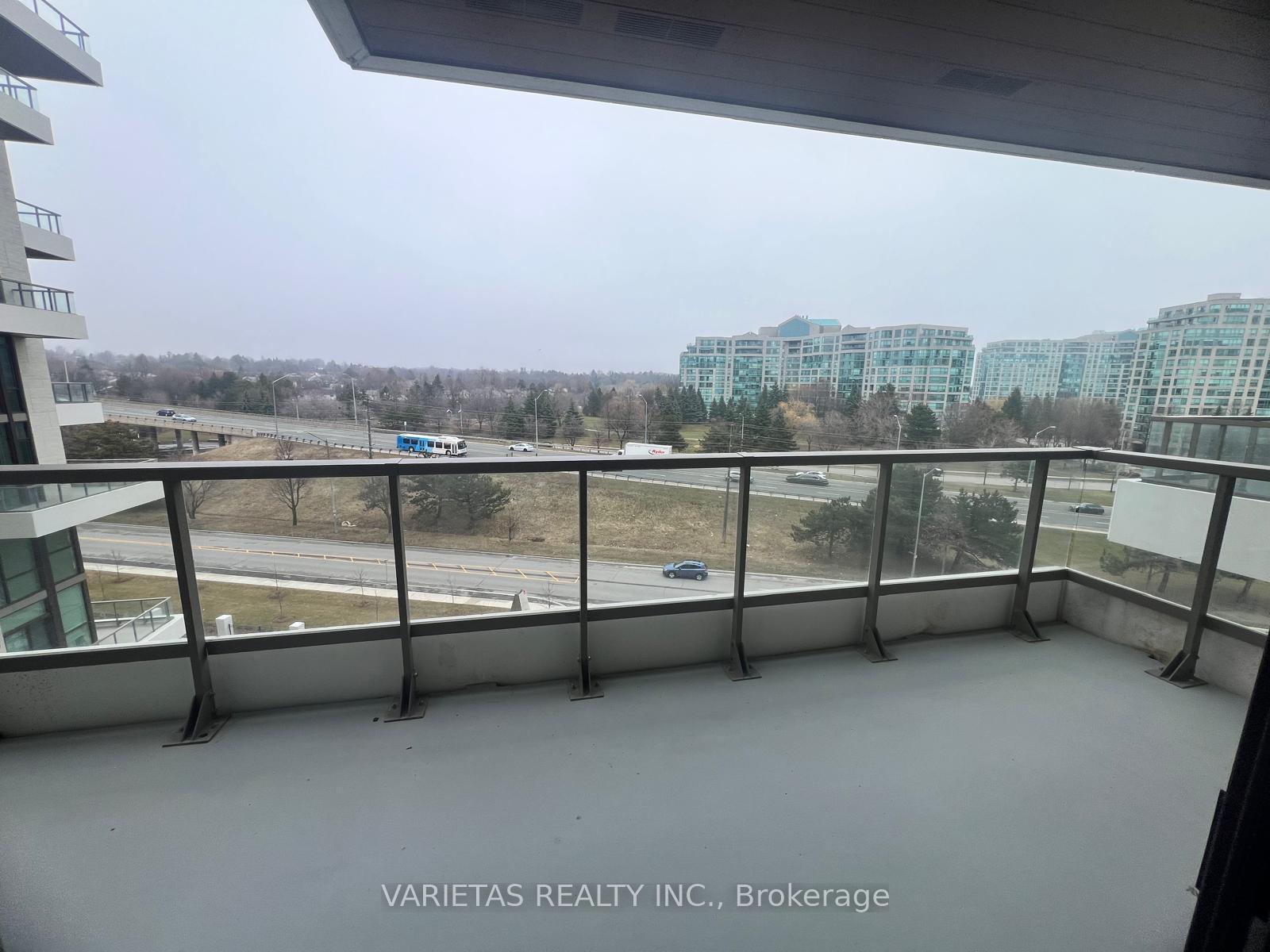 Photo 21 of Unit 623, 399 Royal Orchard Boulevard, Markham, Royal Orchard — HOMEH