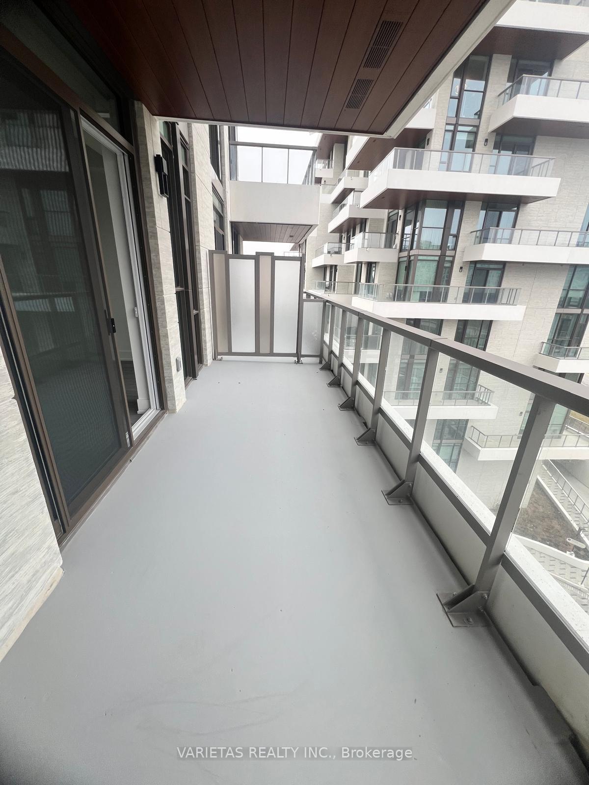 Photo 22 of Unit 623, 399 Royal Orchard Boulevard, Markham, Royal Orchard — HOMEH